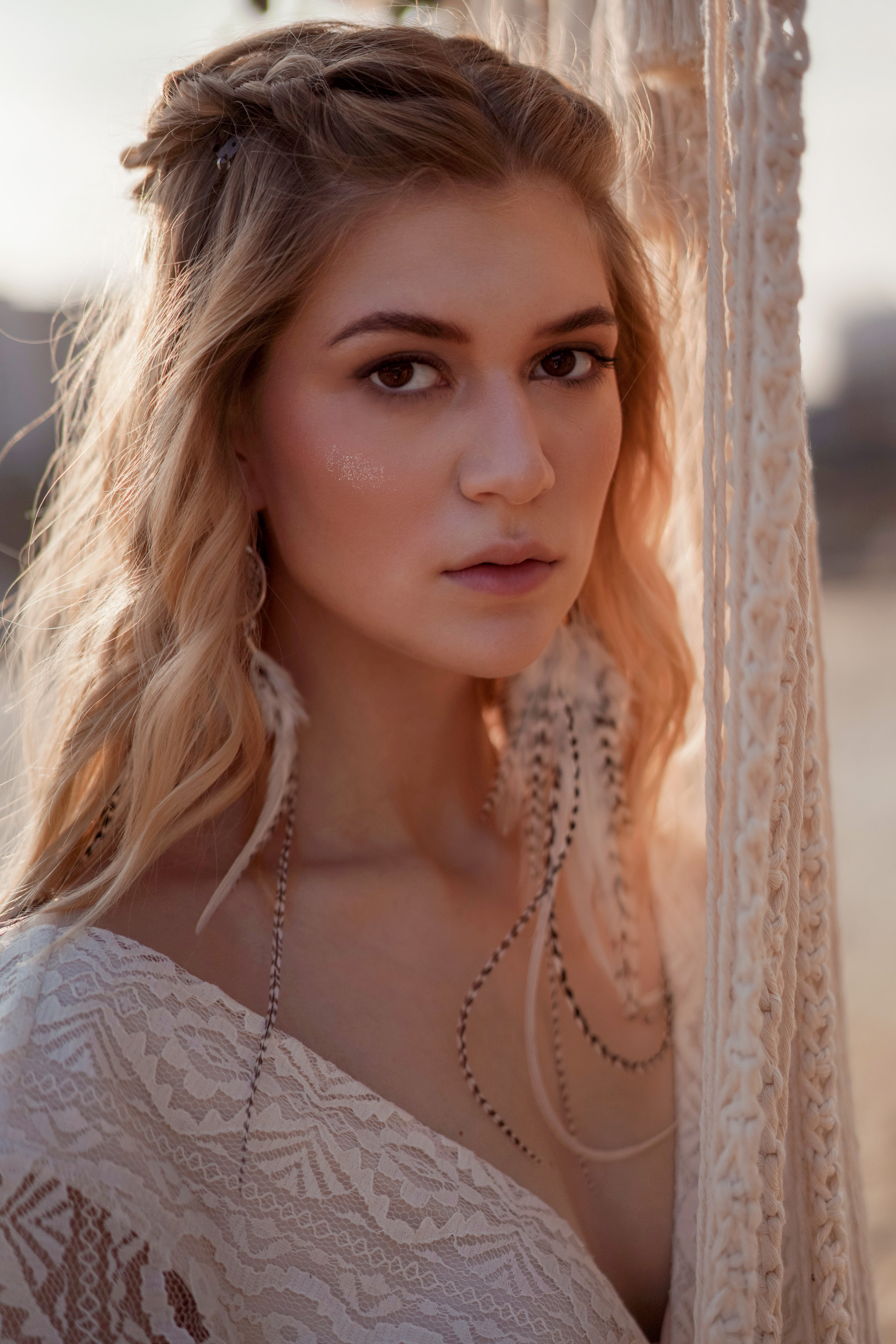 Андрей и Луиза. Свадебный и семейный фотограф Ястребова Маргарита