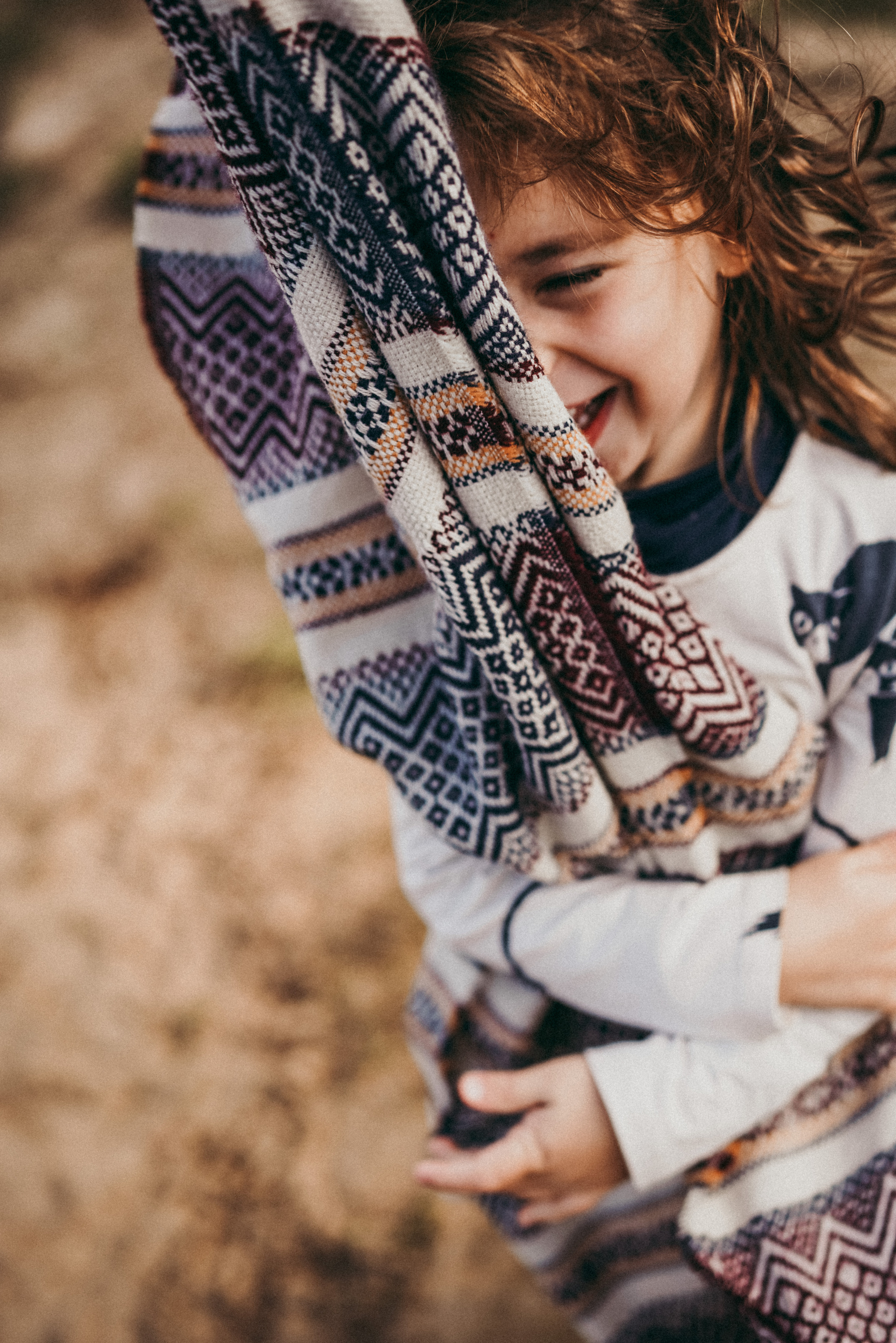 Вита, Паша и Ульяна. Свадебный и семейный фотограф Ястребова Маргарита