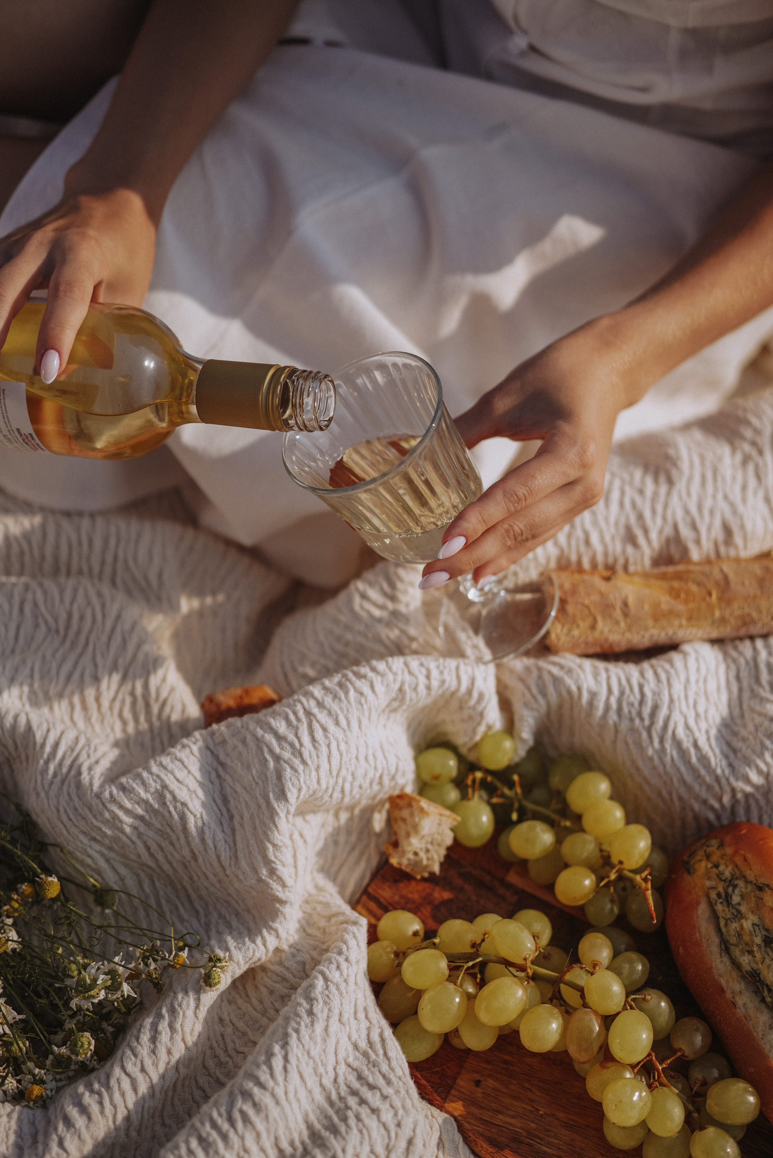 Аня, Артем и Кристина на ферме. Свадебный и семейный фотограф Ястребова Маргарита