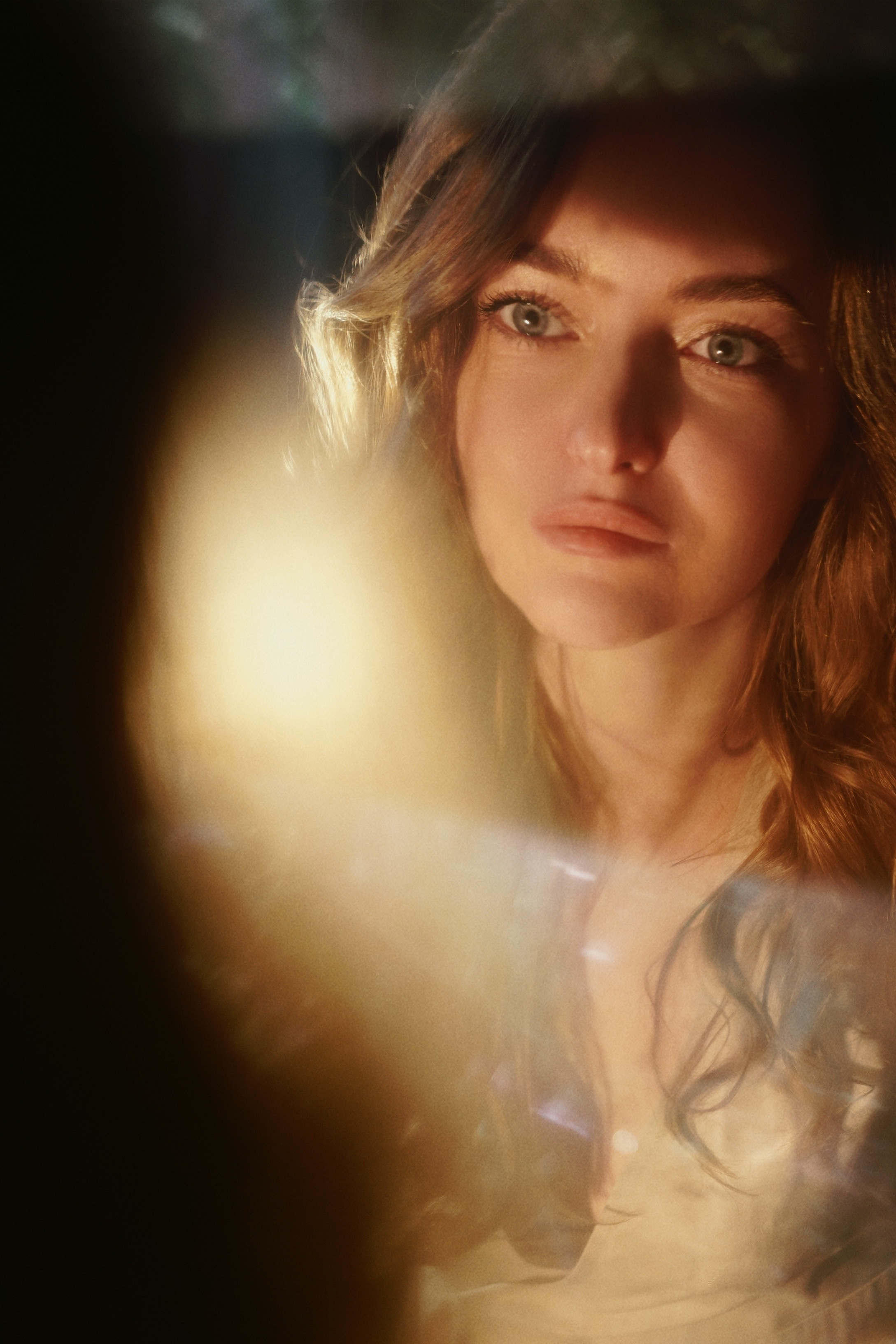 Катя. Свадебный и семейный фотограф Ястребова Маргарита