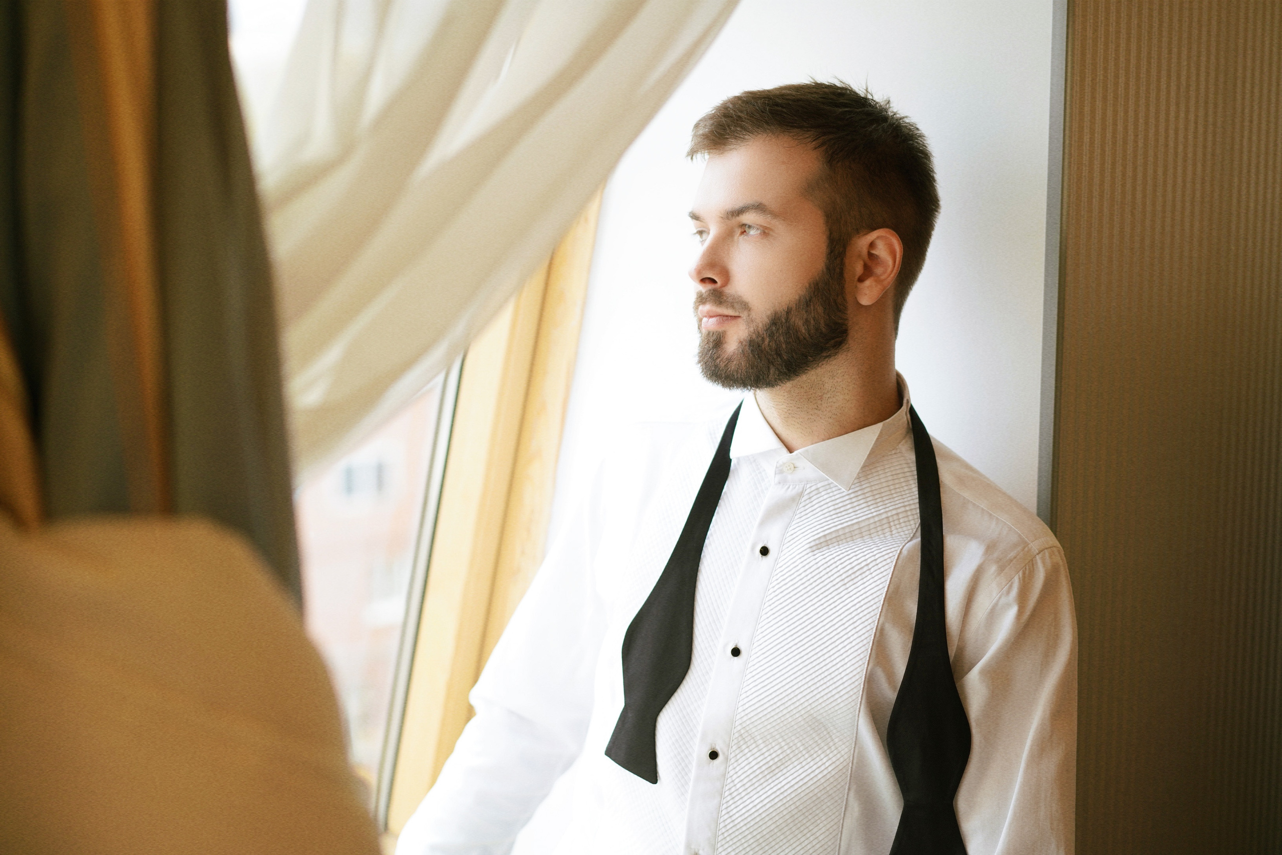 Дмитрий и Любава. Свадебный и семейный фотограф Ястребова Маргарита