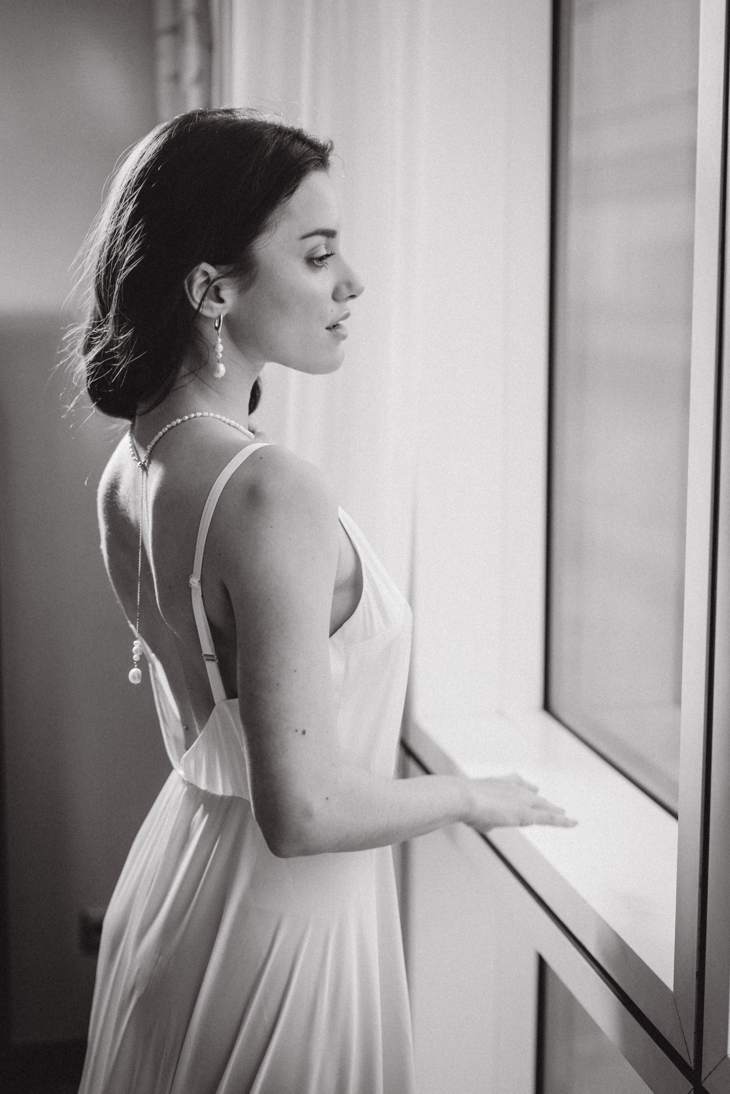 Валентин и Юлия. Свадебный и семейный фотограф Ястребова Маргарита