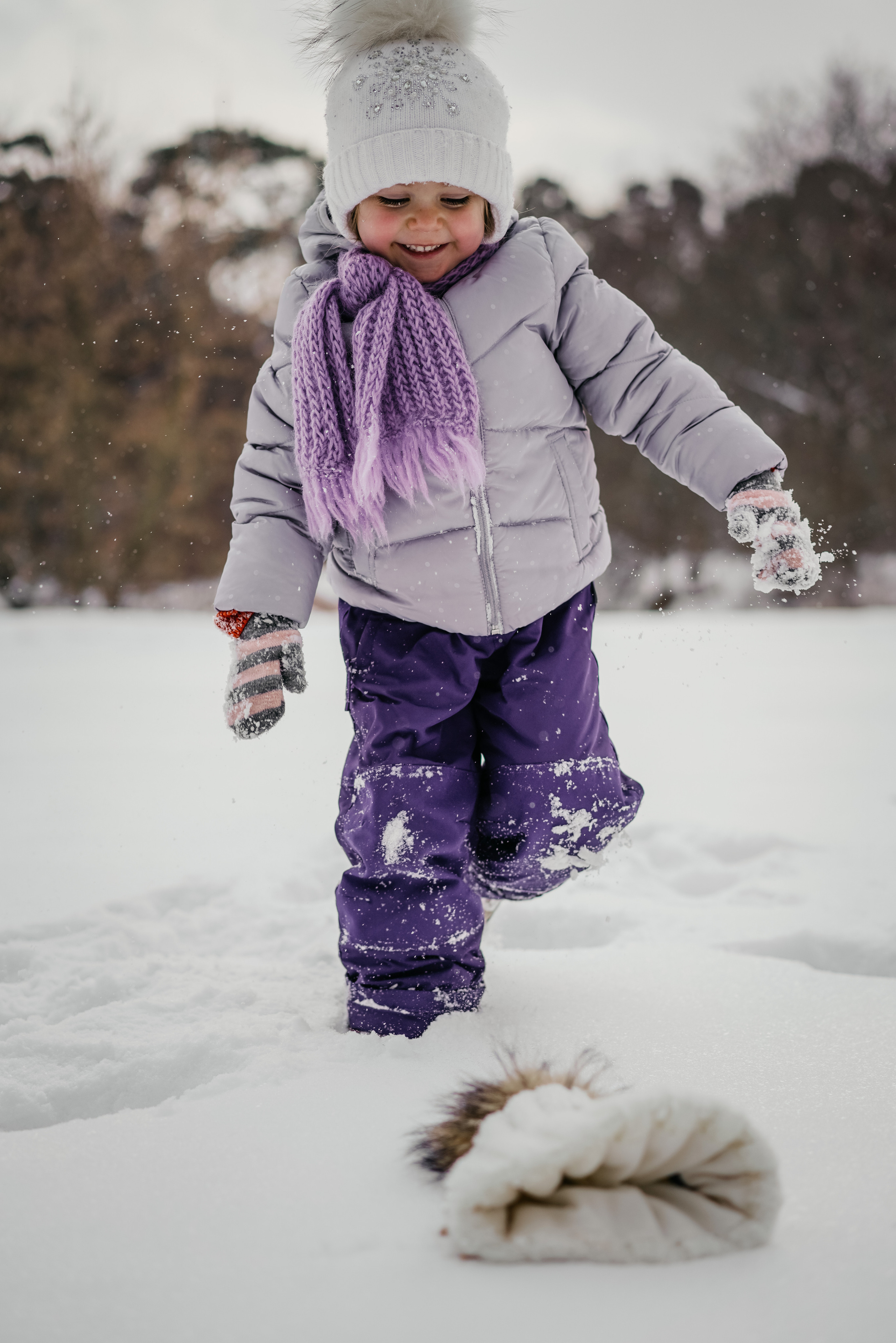 Инга, Кира и Алексей. Свадебный и семейный фотограф Ястребова Маргарита