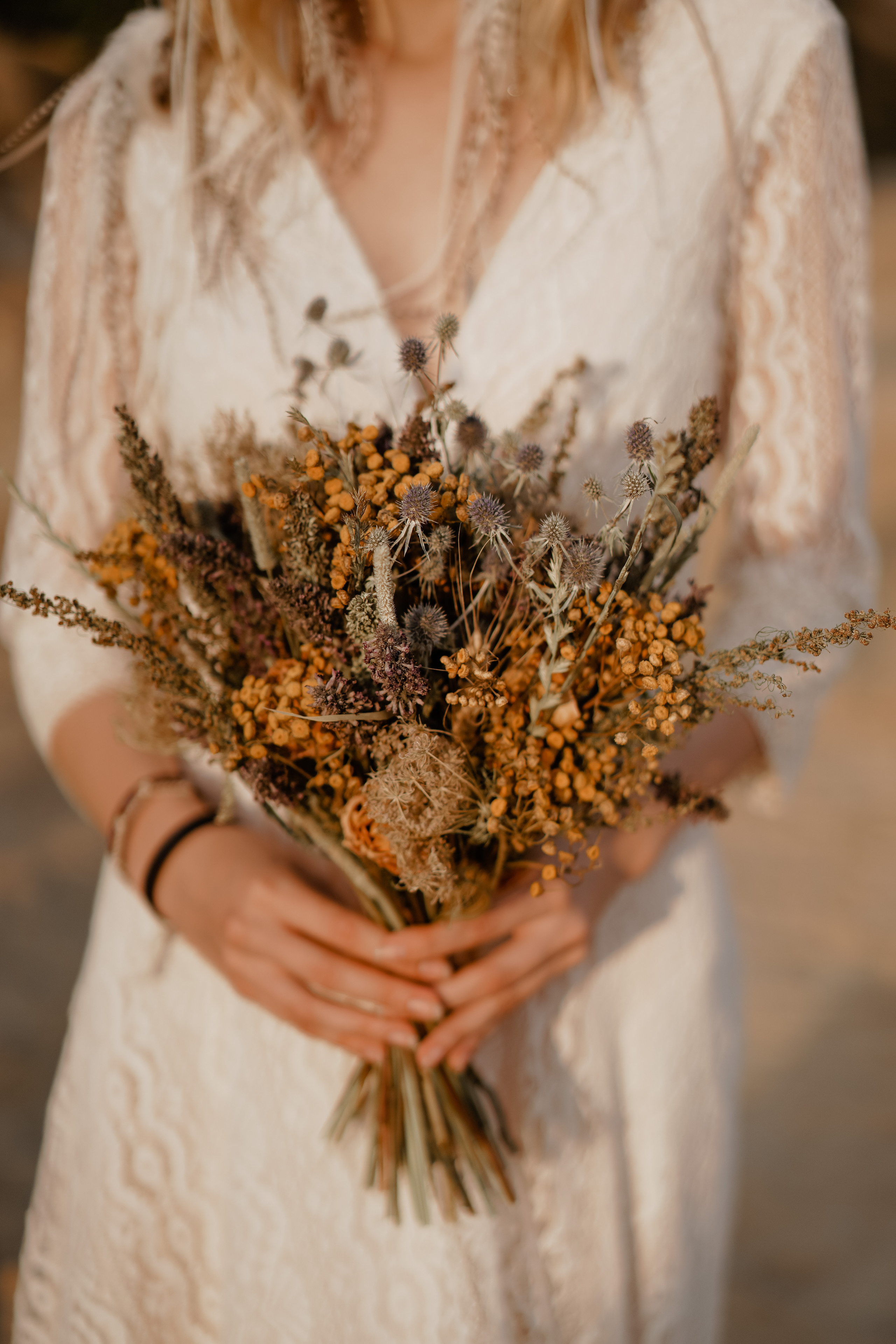 Андрей и Луиза. Свадебный и семейный фотограф Ястребова Маргарита