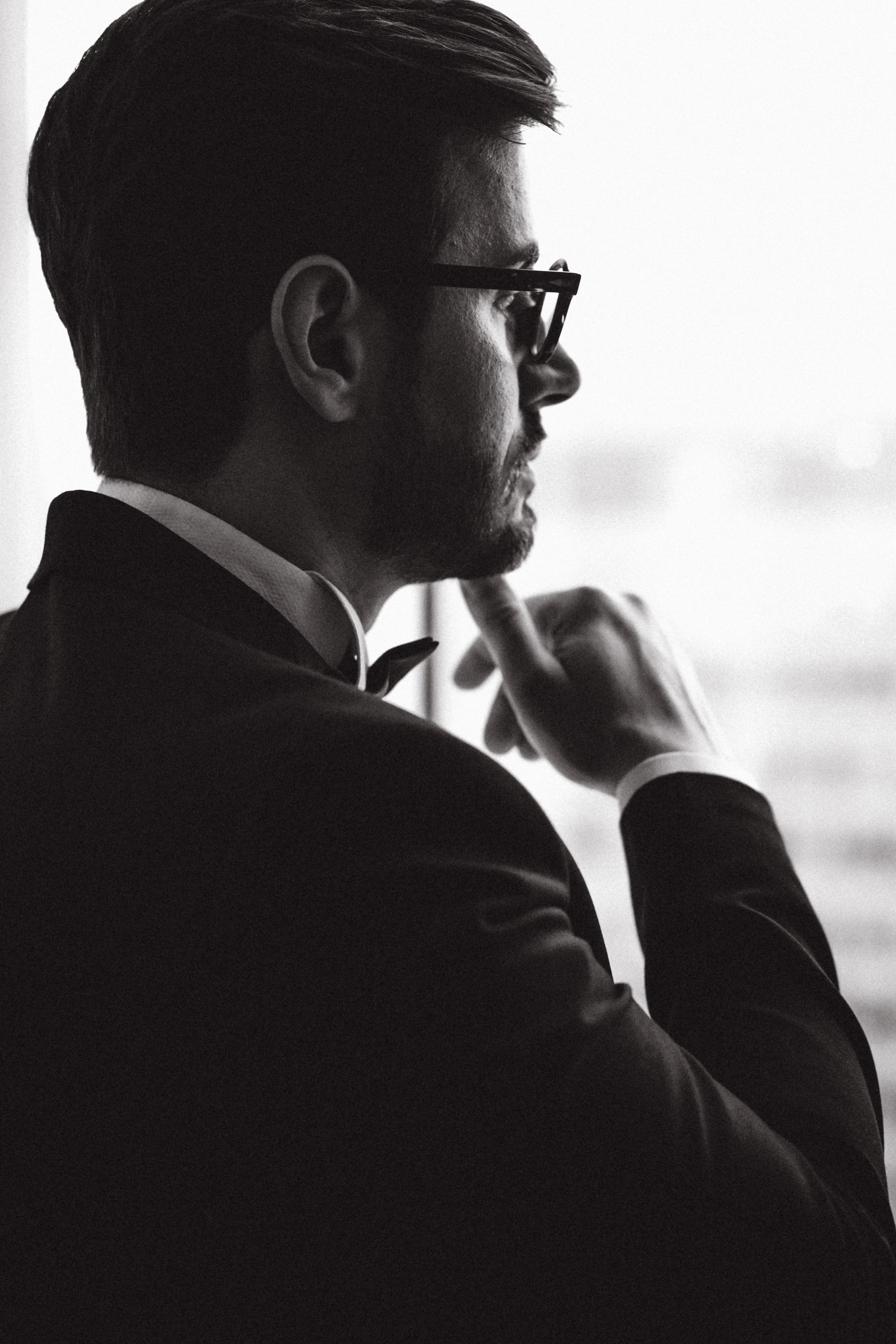 Валентин и Юлия. Свадебный и семейный фотограф Ястребова Маргарита