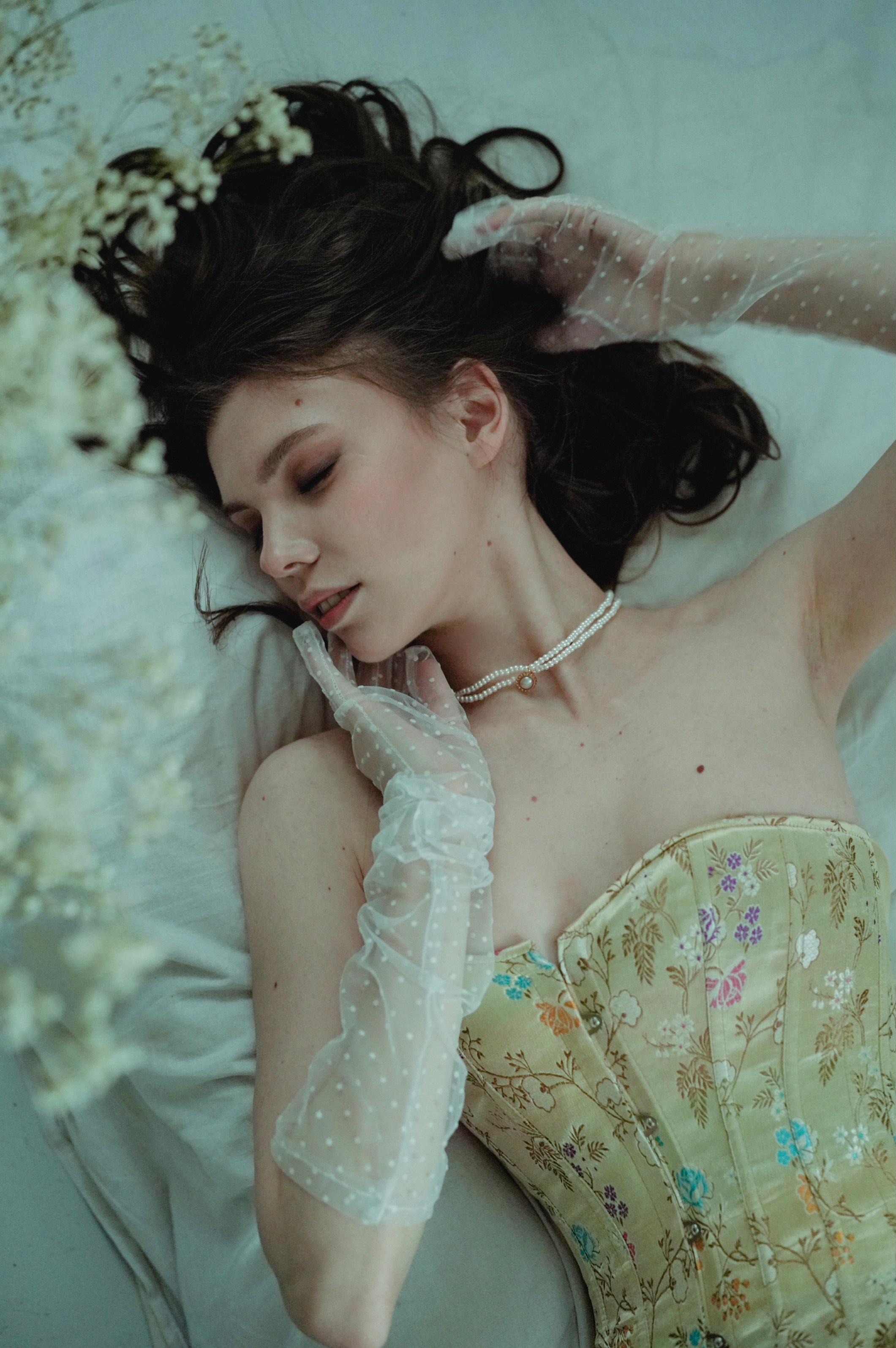 Дина. Свадебный и семейный фотограф Ястребова Маргарита