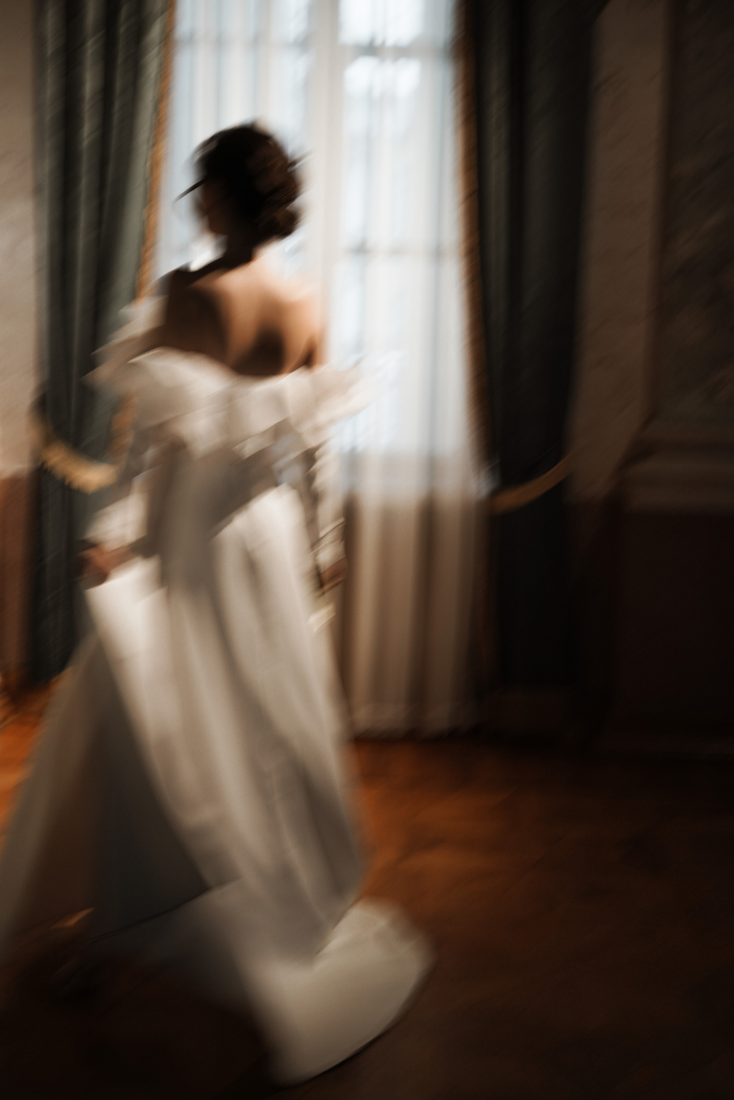 Иван и Кристина. Свадебный и семейный фотограф Ястребова Маргарита