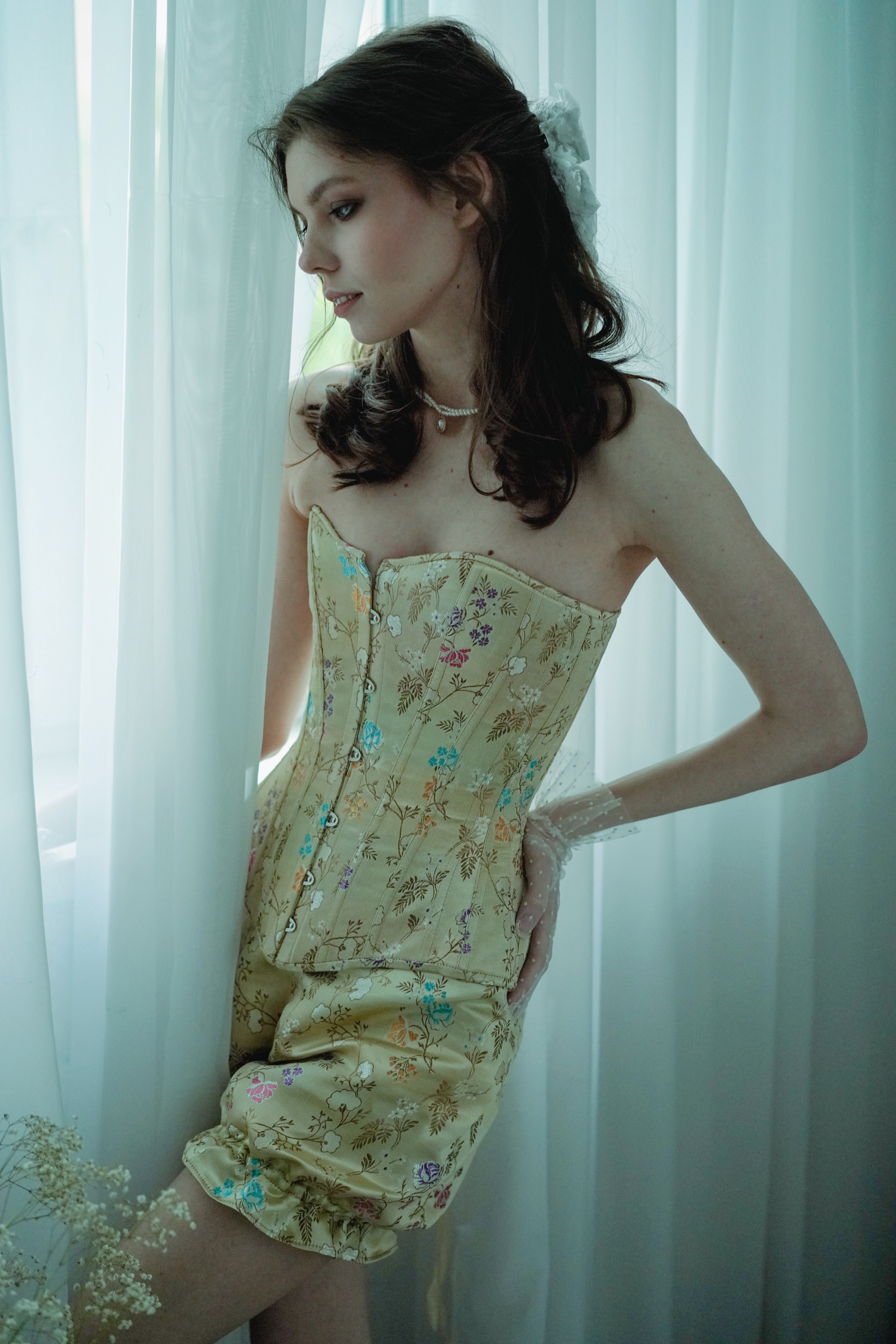 Дина. Свадебный и семейный фотограф Ястребова Маргарита