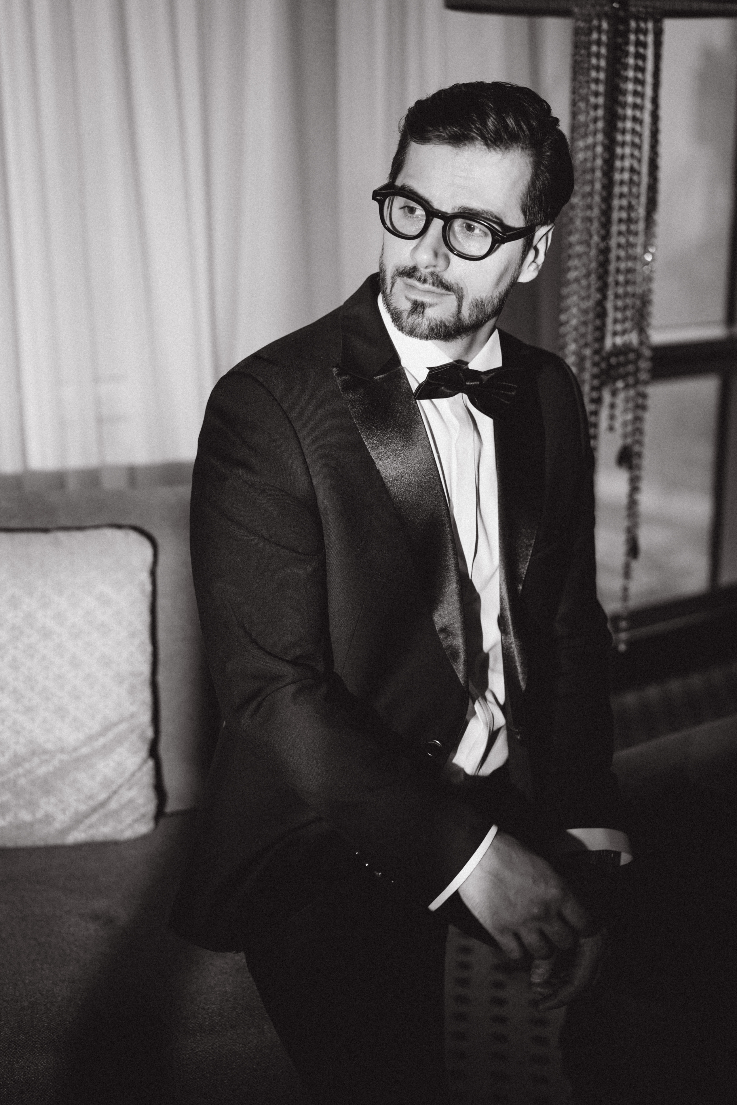 Валентин и Юлия. Свадебный и семейный фотограф Ястребова Маргарита