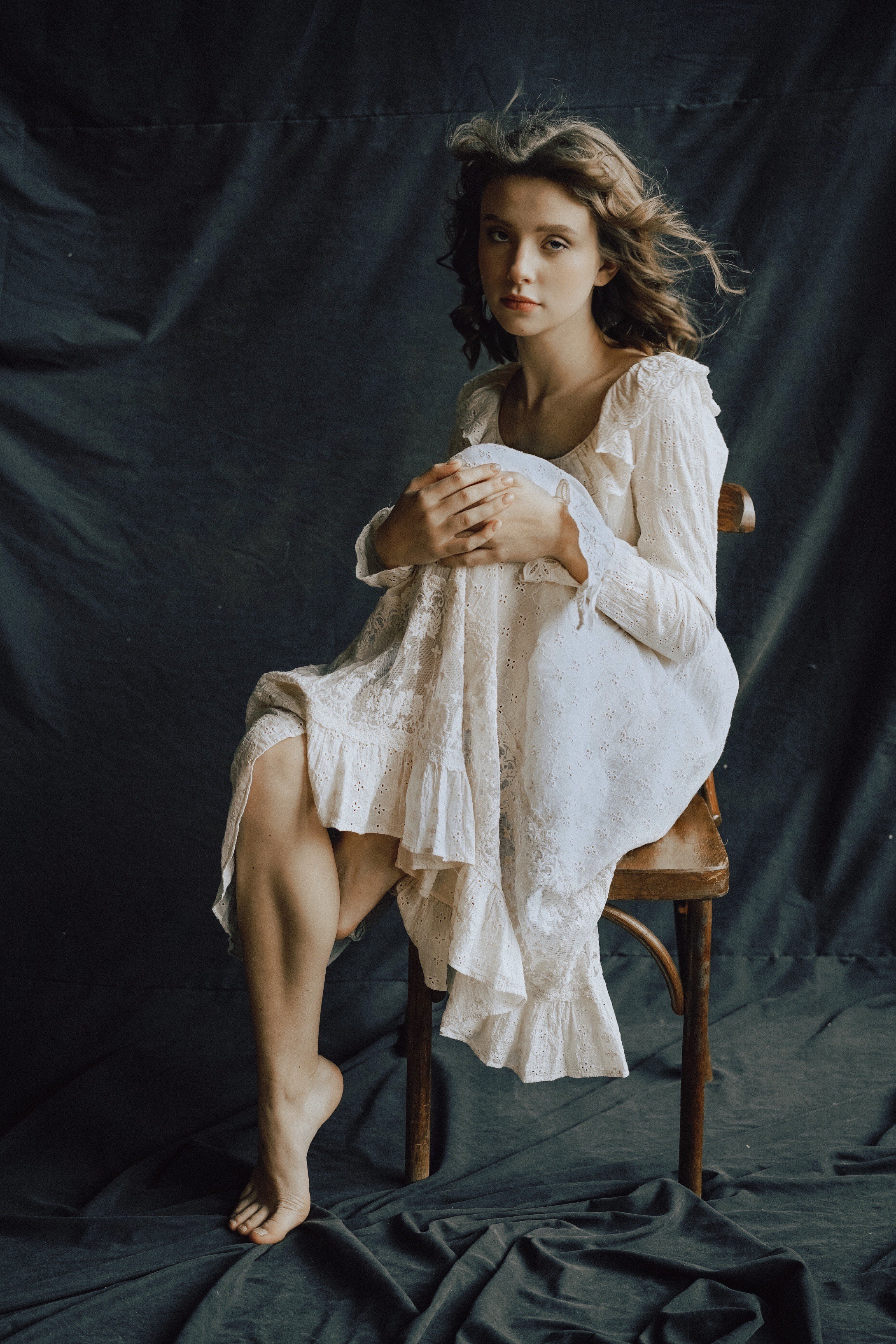 Ася. Свадебный и семейный фотограф Ястребова Маргарита