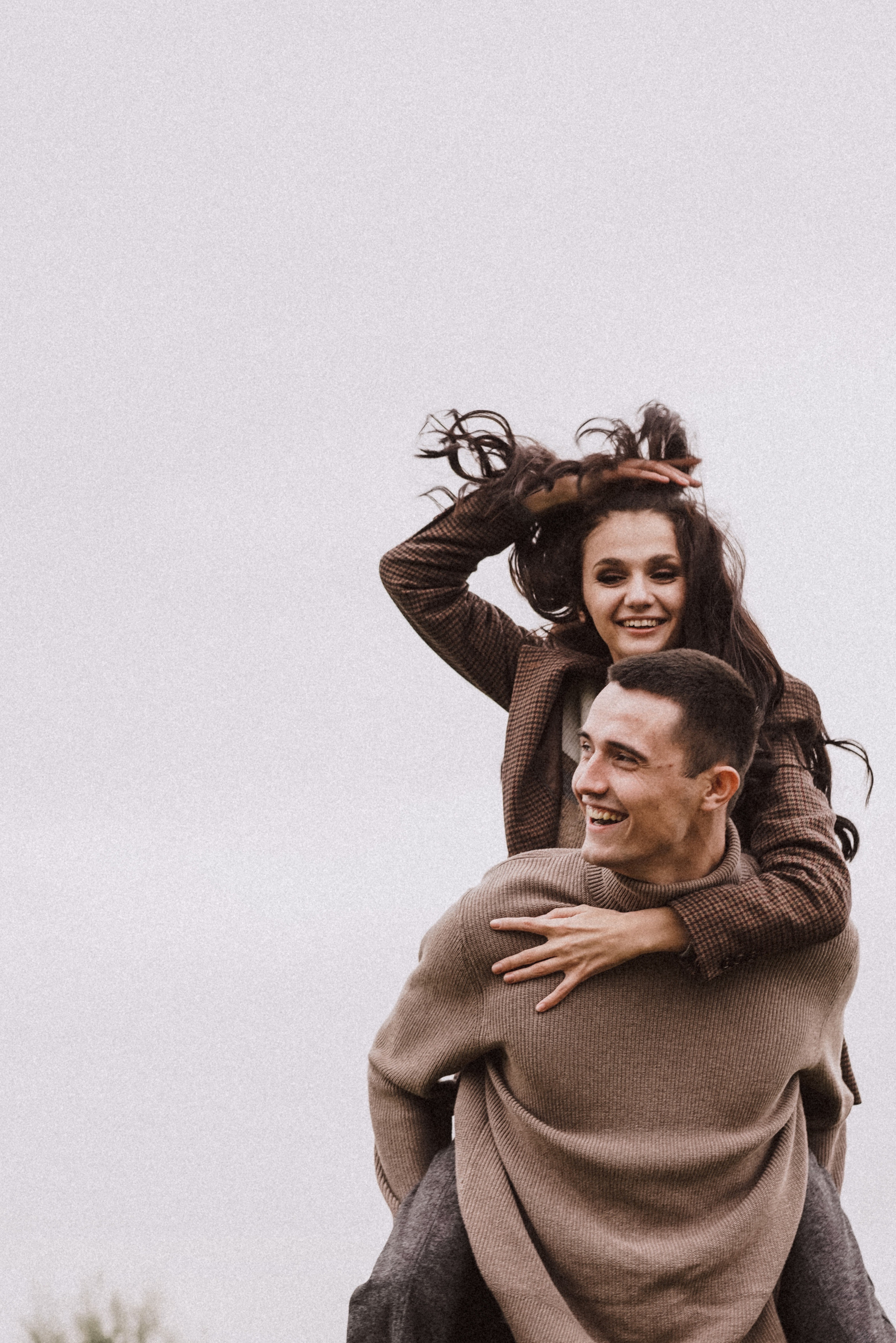 Никита и Дарья. Свадебный и семейный фотограф Ястребова Маргарита