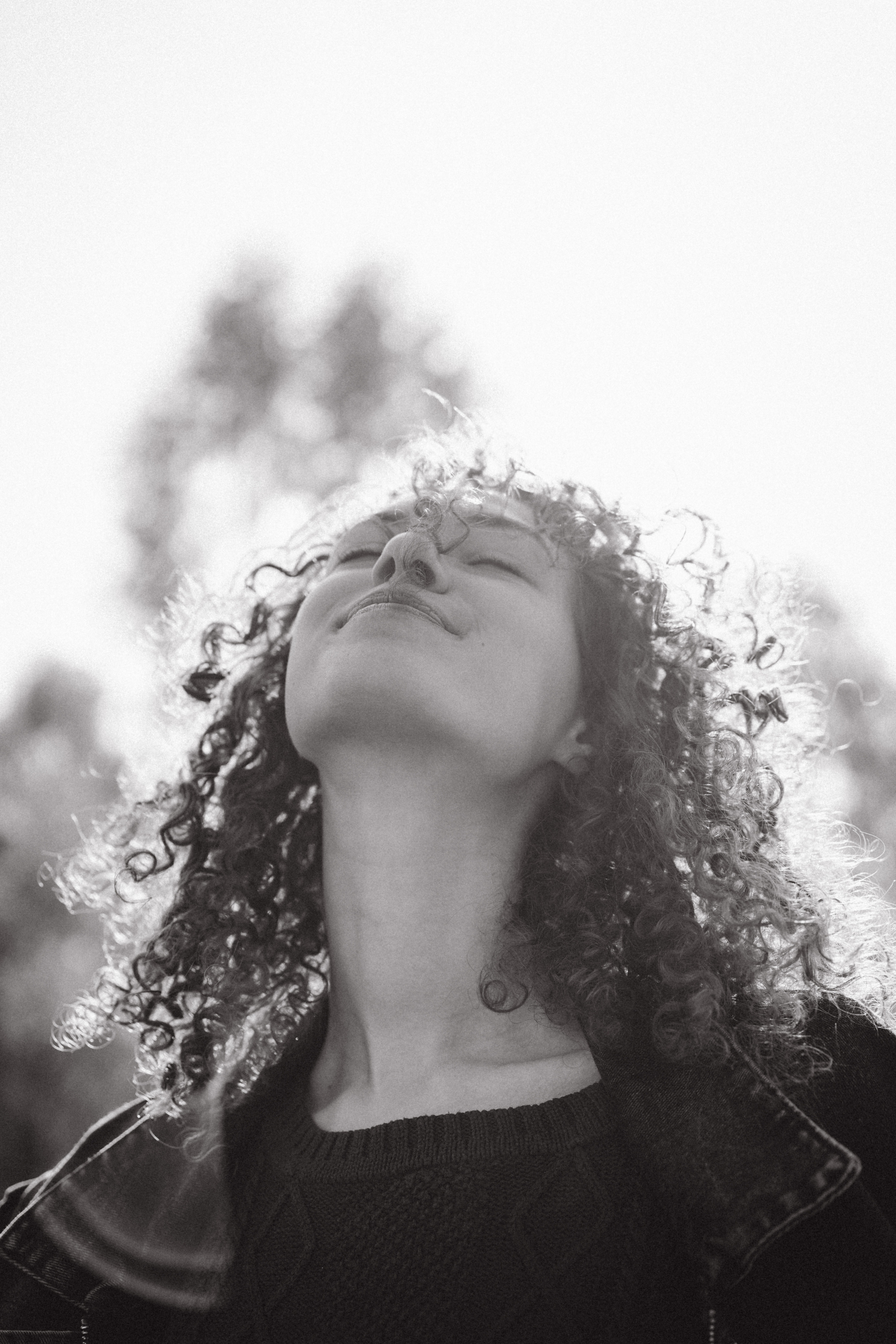 Осенняя история. Свадебный и семейный фотограф Ястребова Маргарита