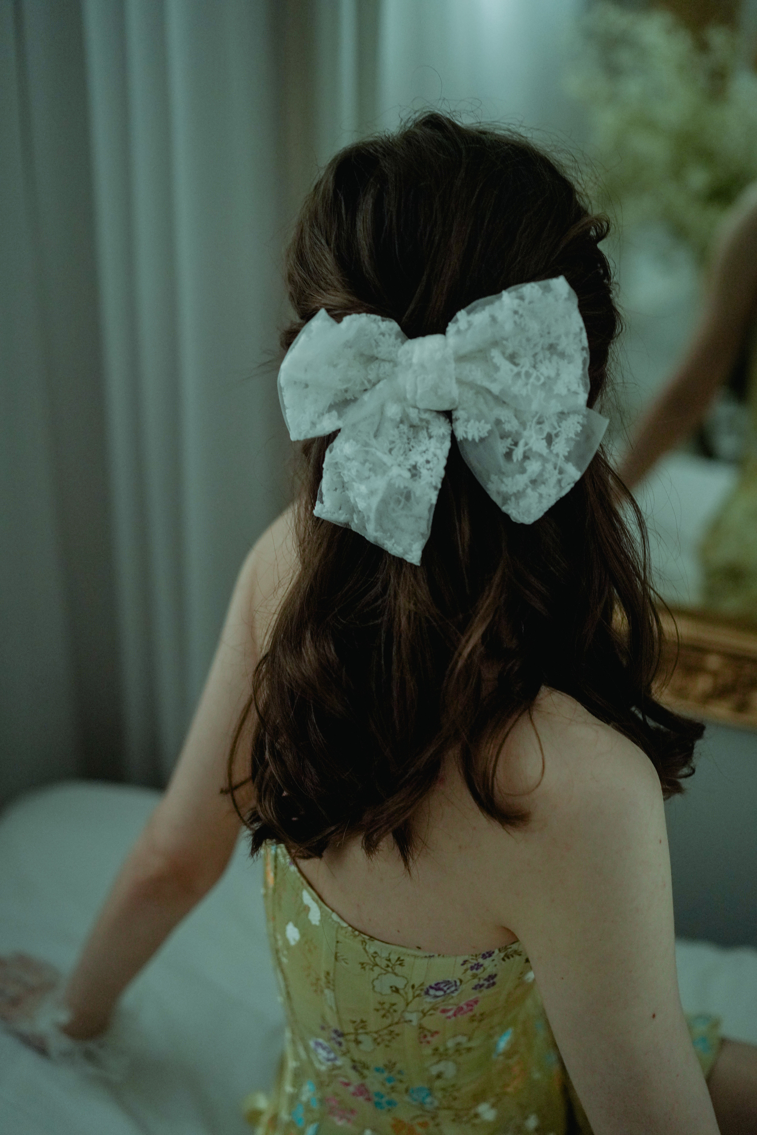 Дина. Свадебный и семейный фотограф Ястребова Маргарита