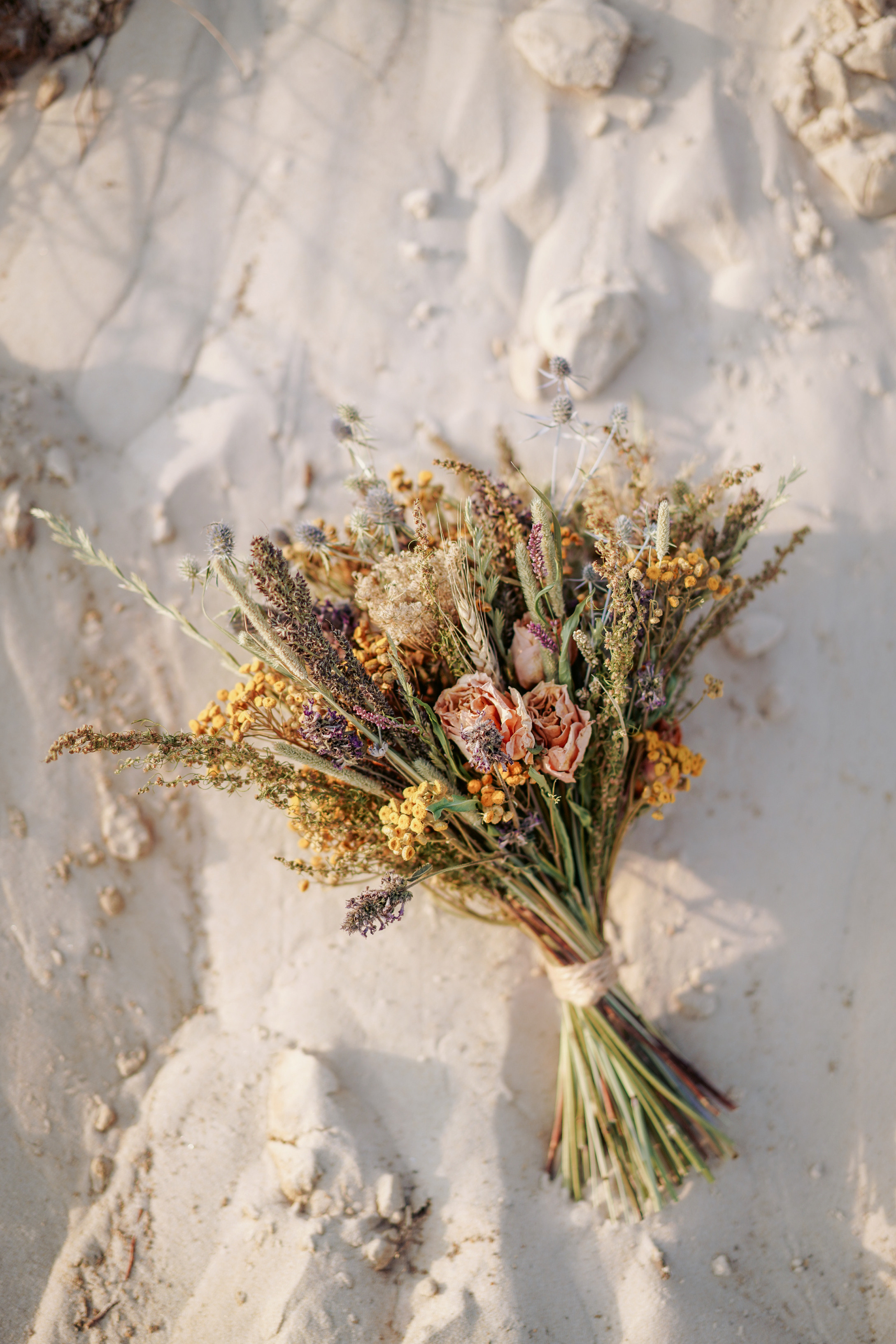 Андрей и Луиза. Свадебный и семейный фотограф Ястребова Маргарита