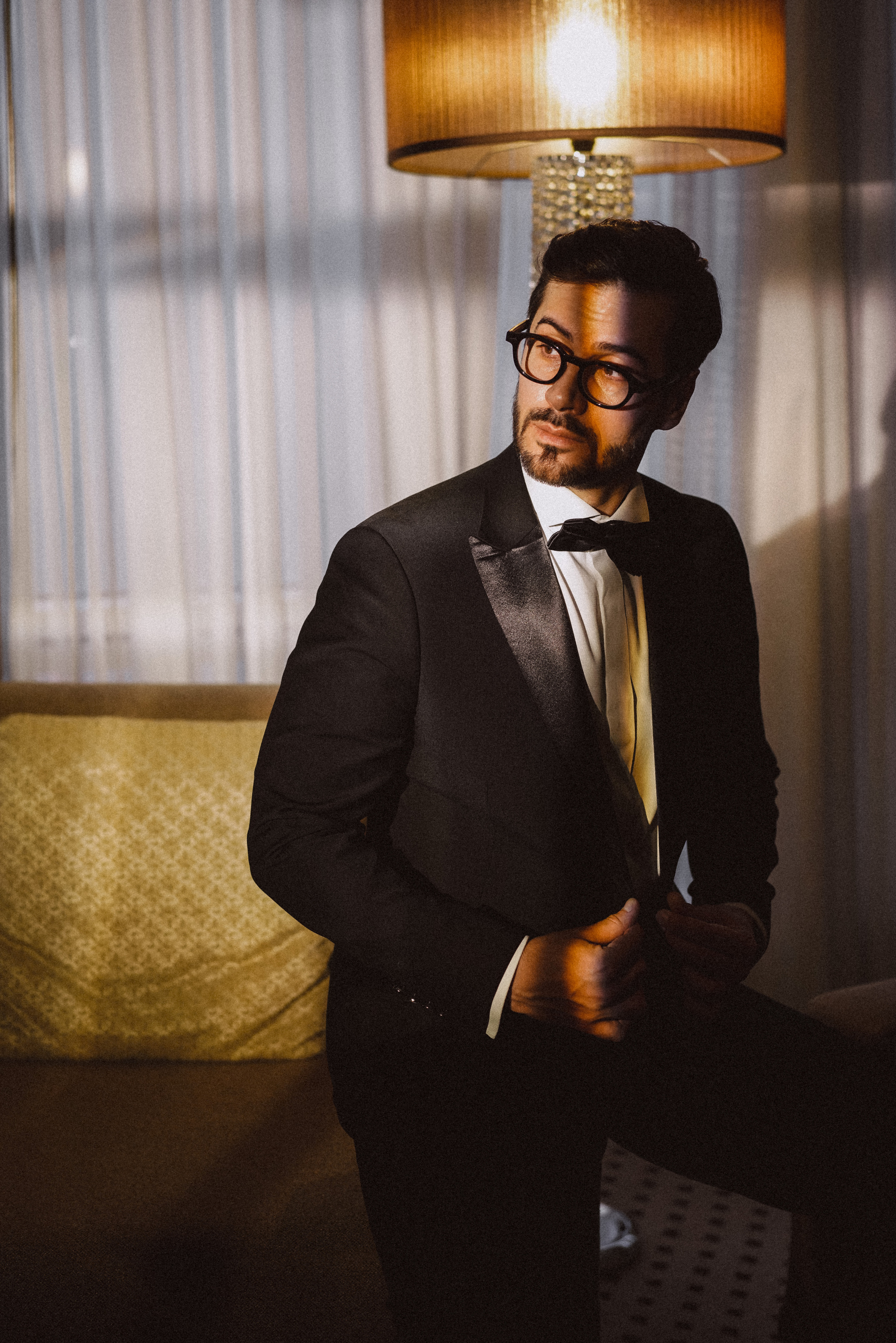 Валентин и Юлия. Свадебный и семейный фотограф Ястребова Маргарита