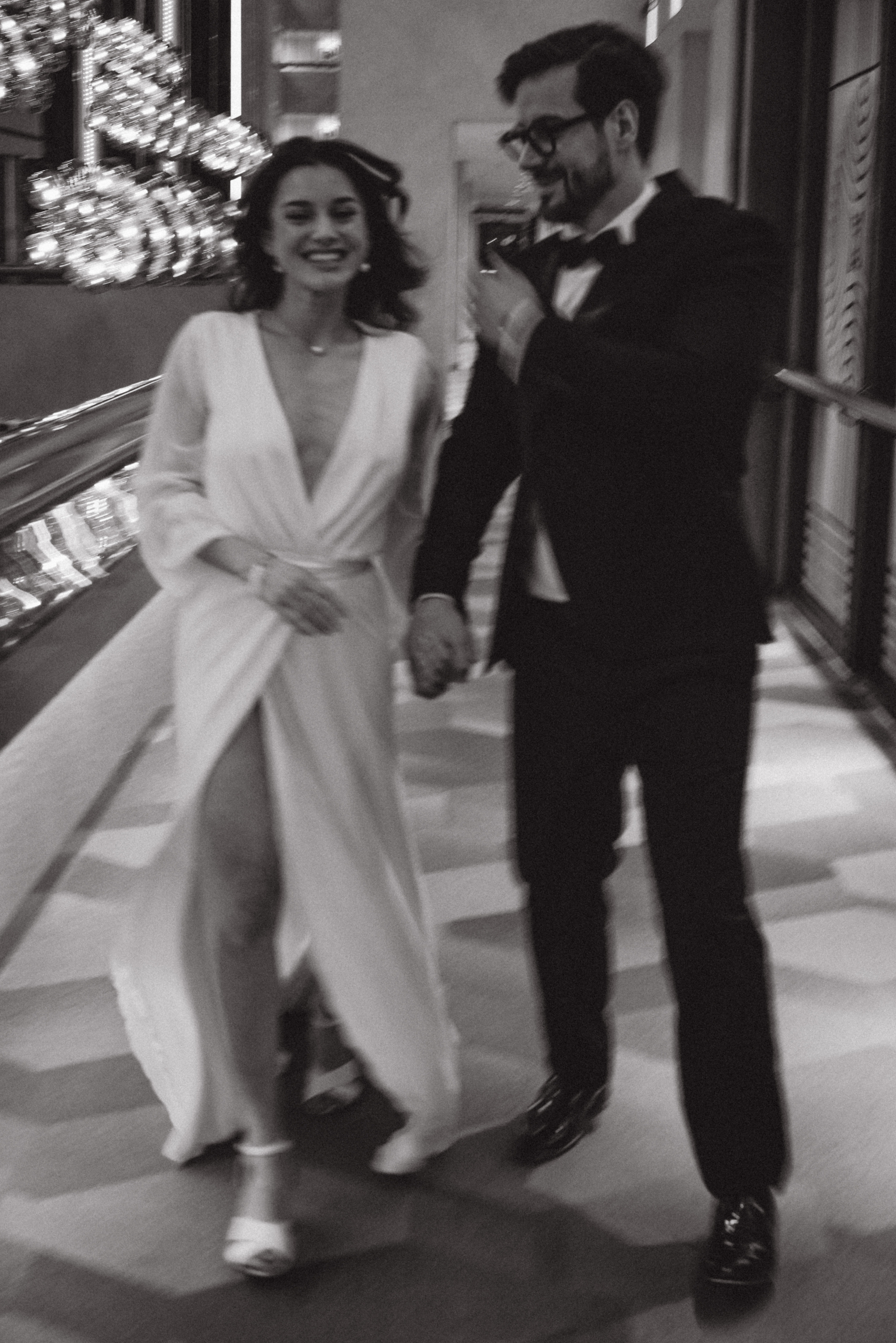 Валентин и Юлия. Свадебный и семейный фотограф Ястребова Маргарита