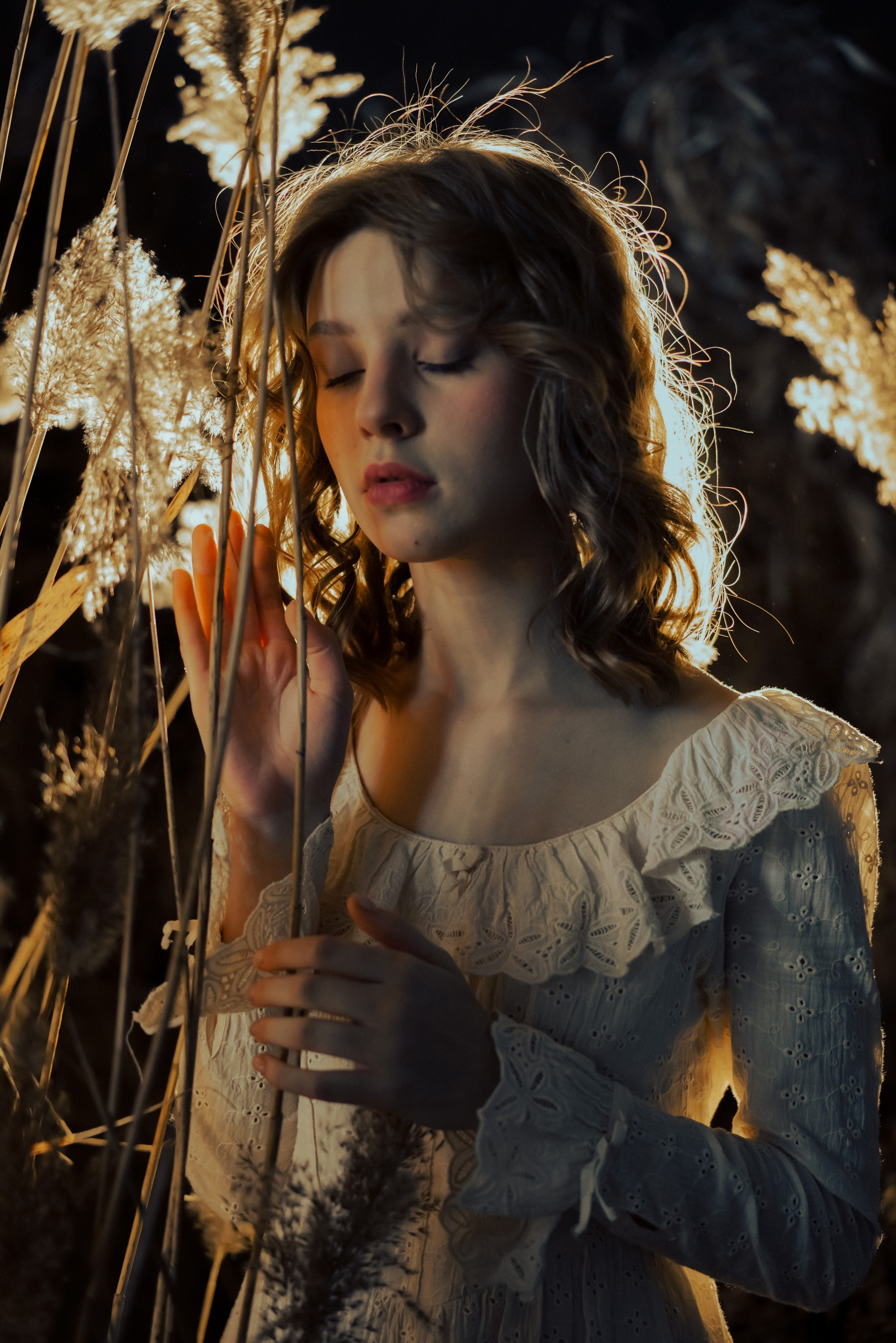 Ася. Свадебный и семейный фотограф Ястребова Маргарита