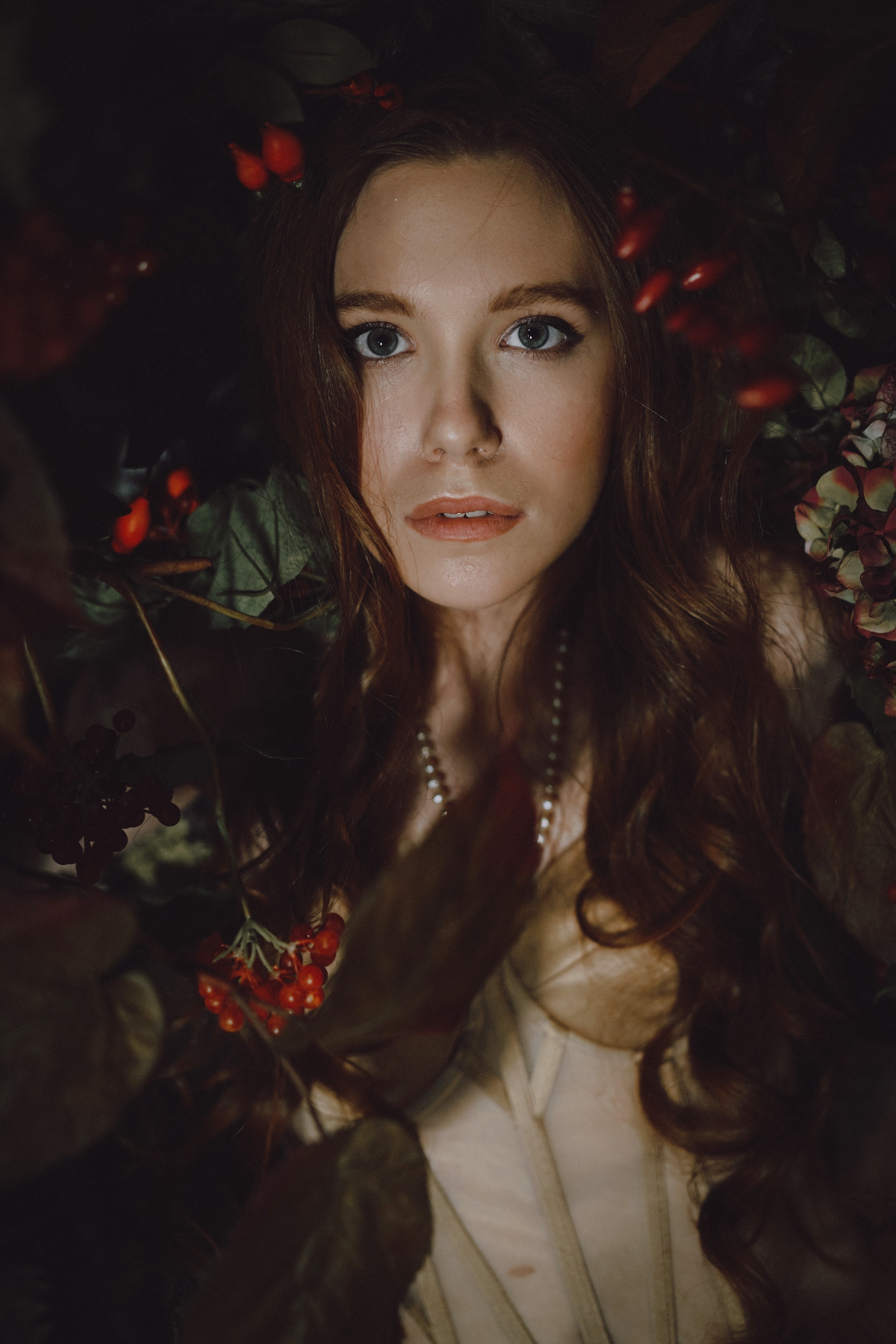 Карина и София. Свадебный и семейный фотограф Ястребова Маргарита