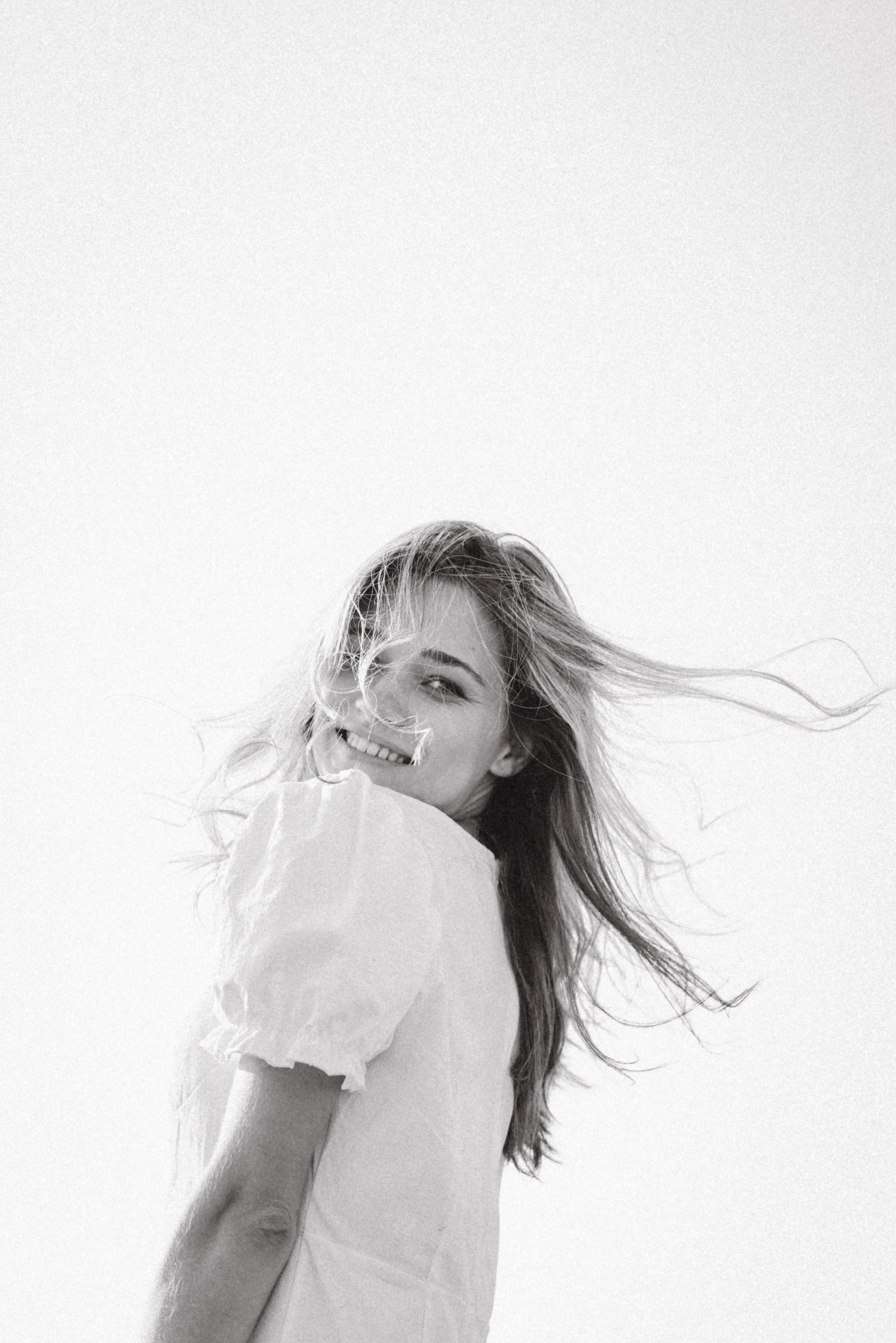 Аня, Артем и Кристина на ферме. Свадебный и семейный фотограф Ястребова Маргарита