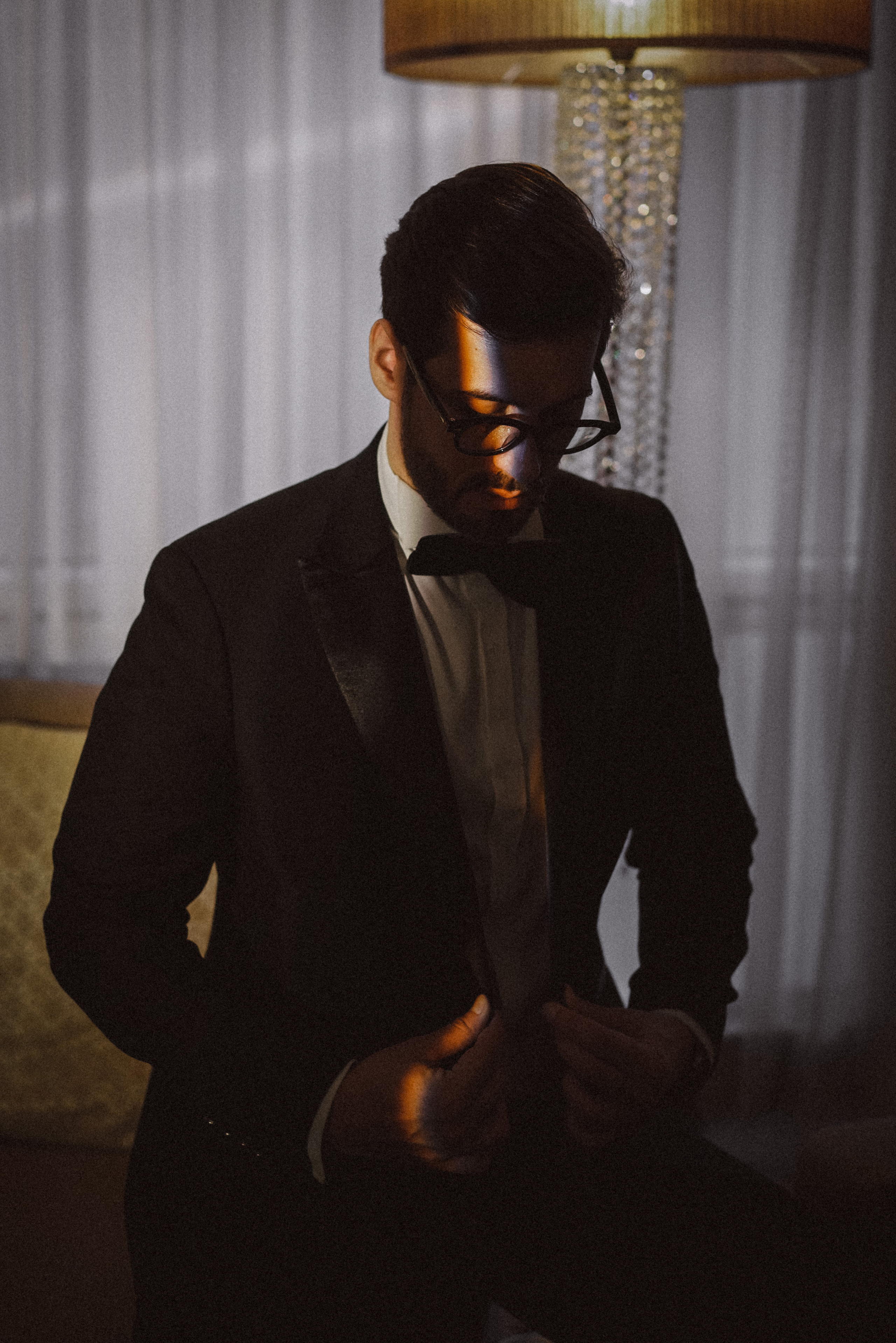 Валентин и Юлия. Свадебный и семейный фотограф Ястребова Маргарита