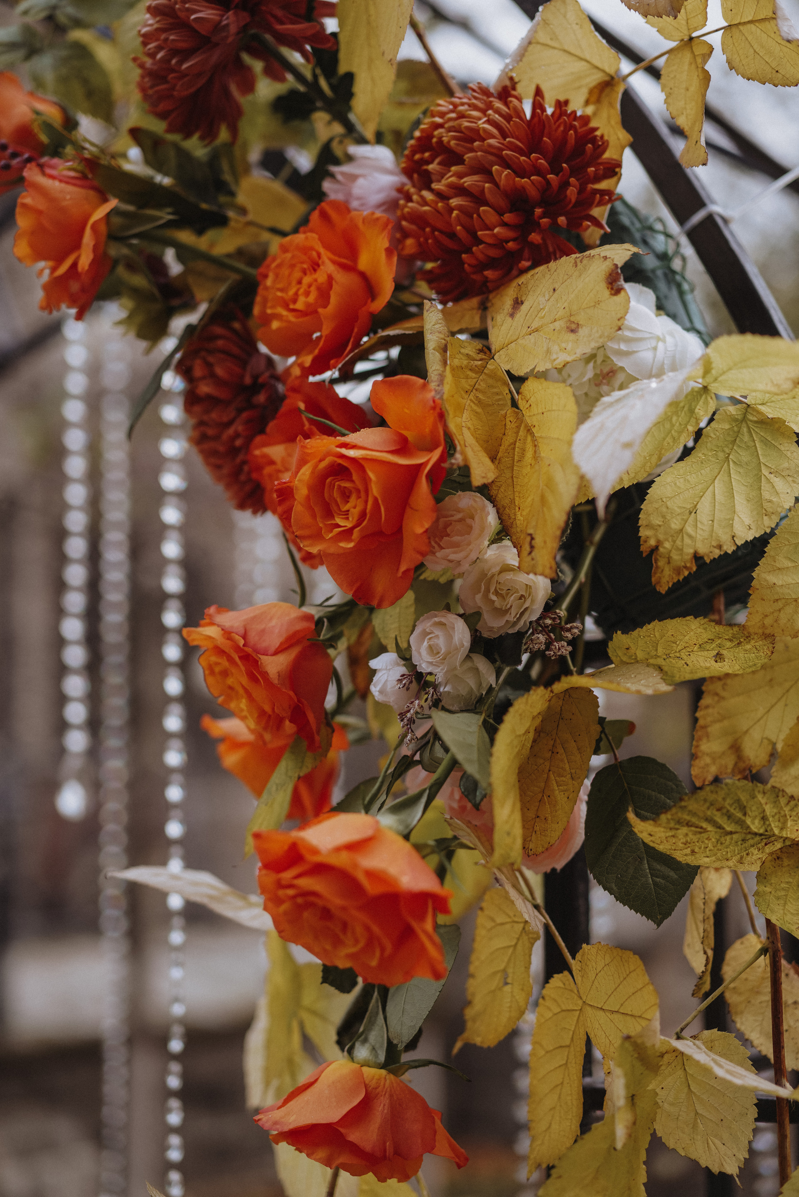 Илья и Валерия. Свадебный и семейный фотограф Ястребова Маргарита