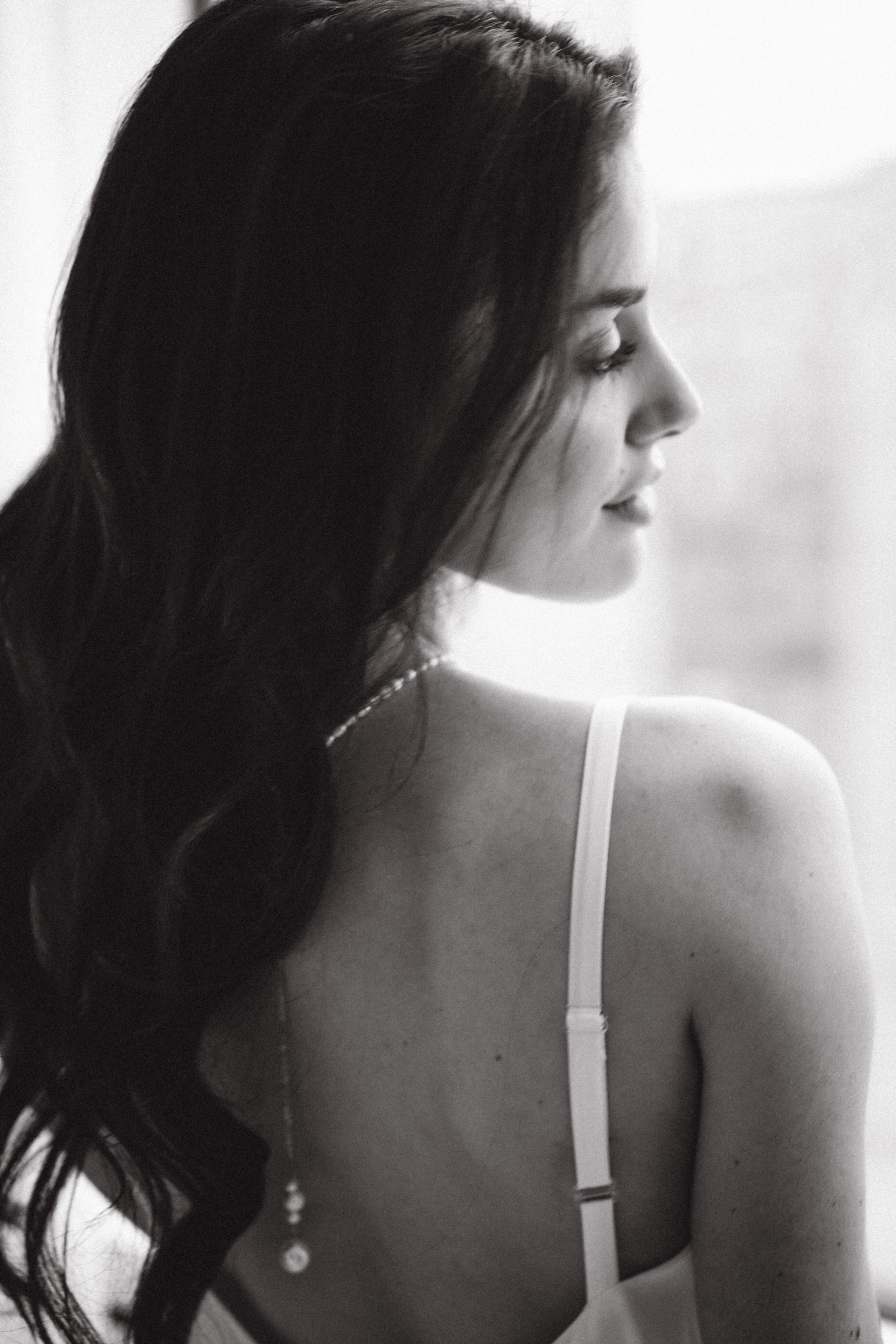 Валентин и Юлия. Свадебный и семейный фотограф Ястребова Маргарита