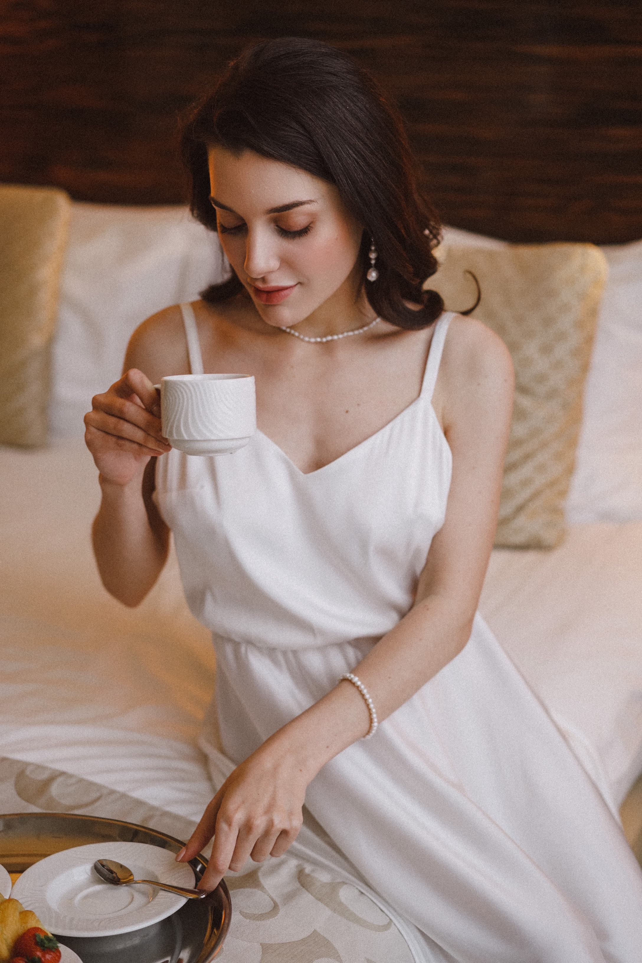 Валентин и Юлия. Свадебный и семейный фотограф Ястребова Маргарита