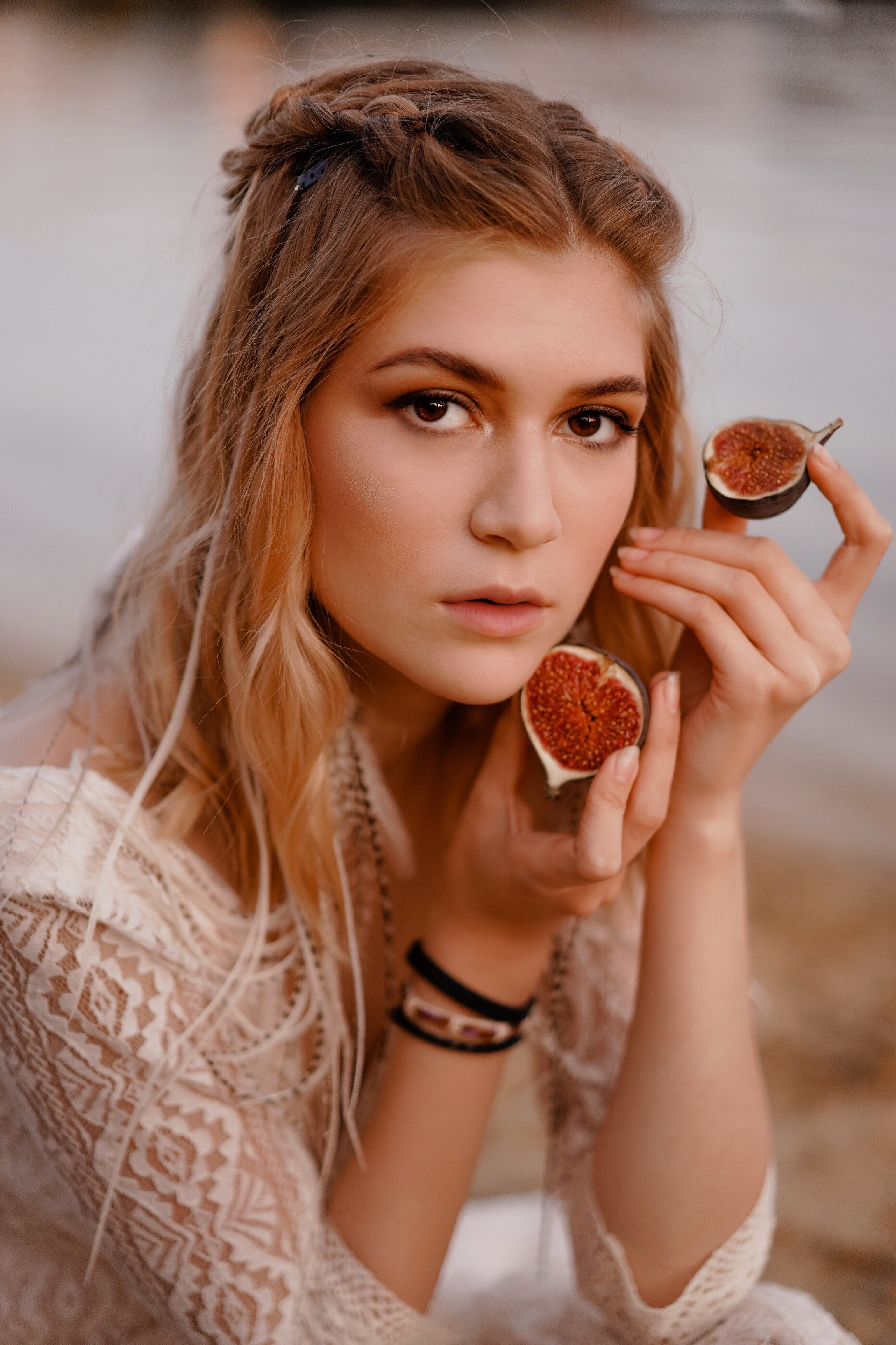 Андрей и Луиза. Свадебный и семейный фотограф Ястребова Маргарита