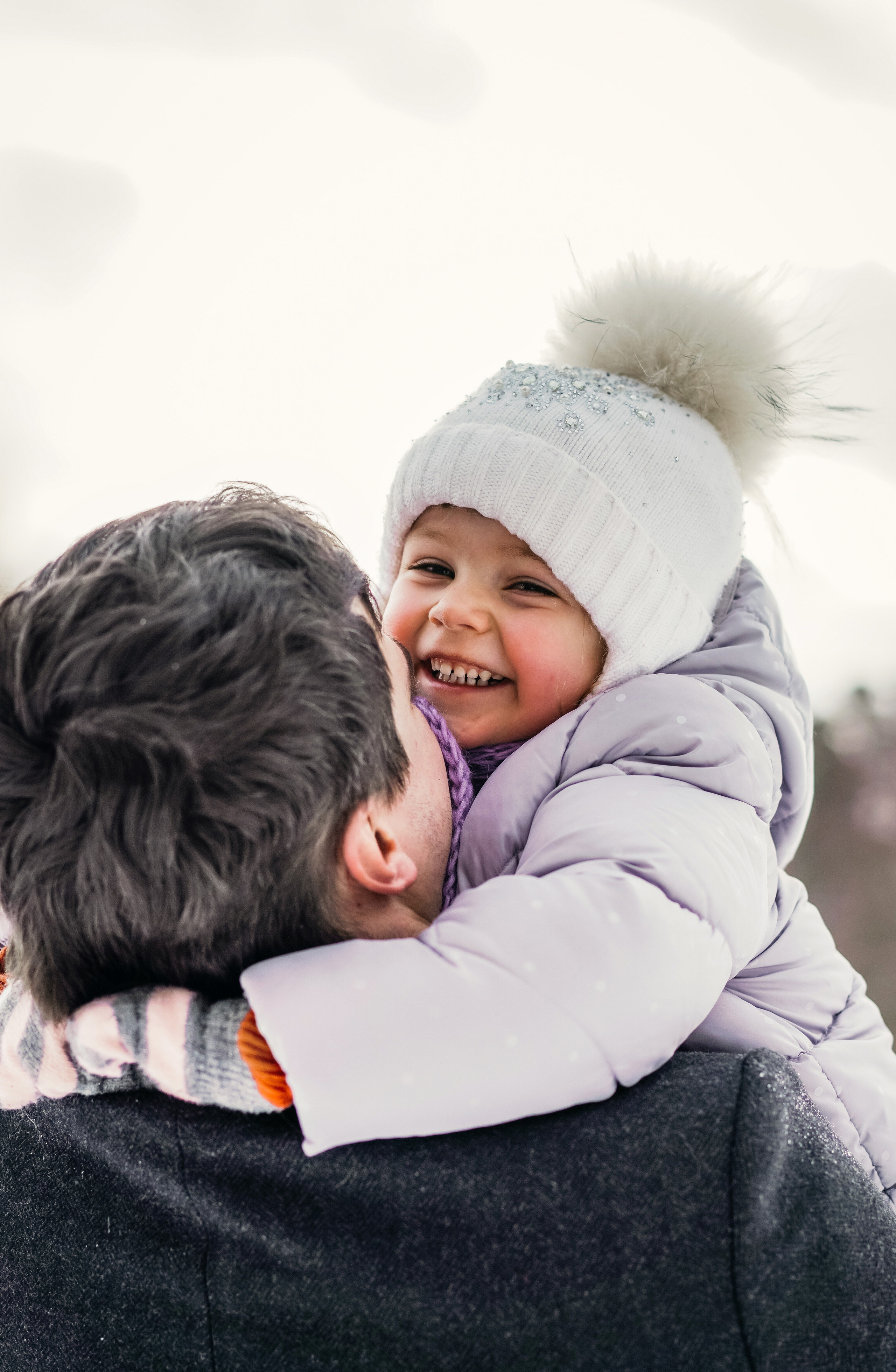 Инга, Кира и Алексей. Свадебный и семейный фотограф Ястребова Маргарита