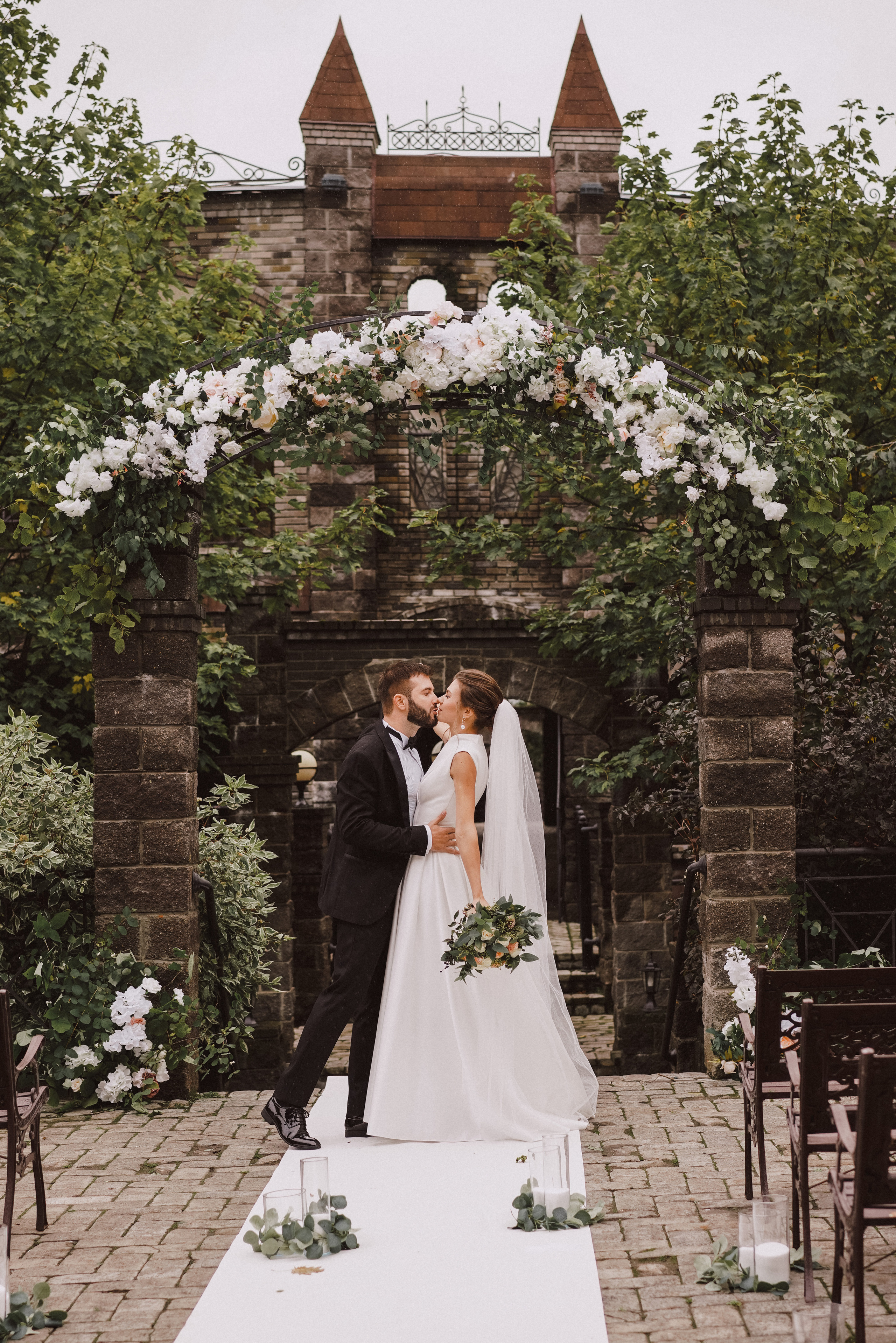 Дмитрий и Любава. Свадебный и семейный фотограф Ястребова Маргарита