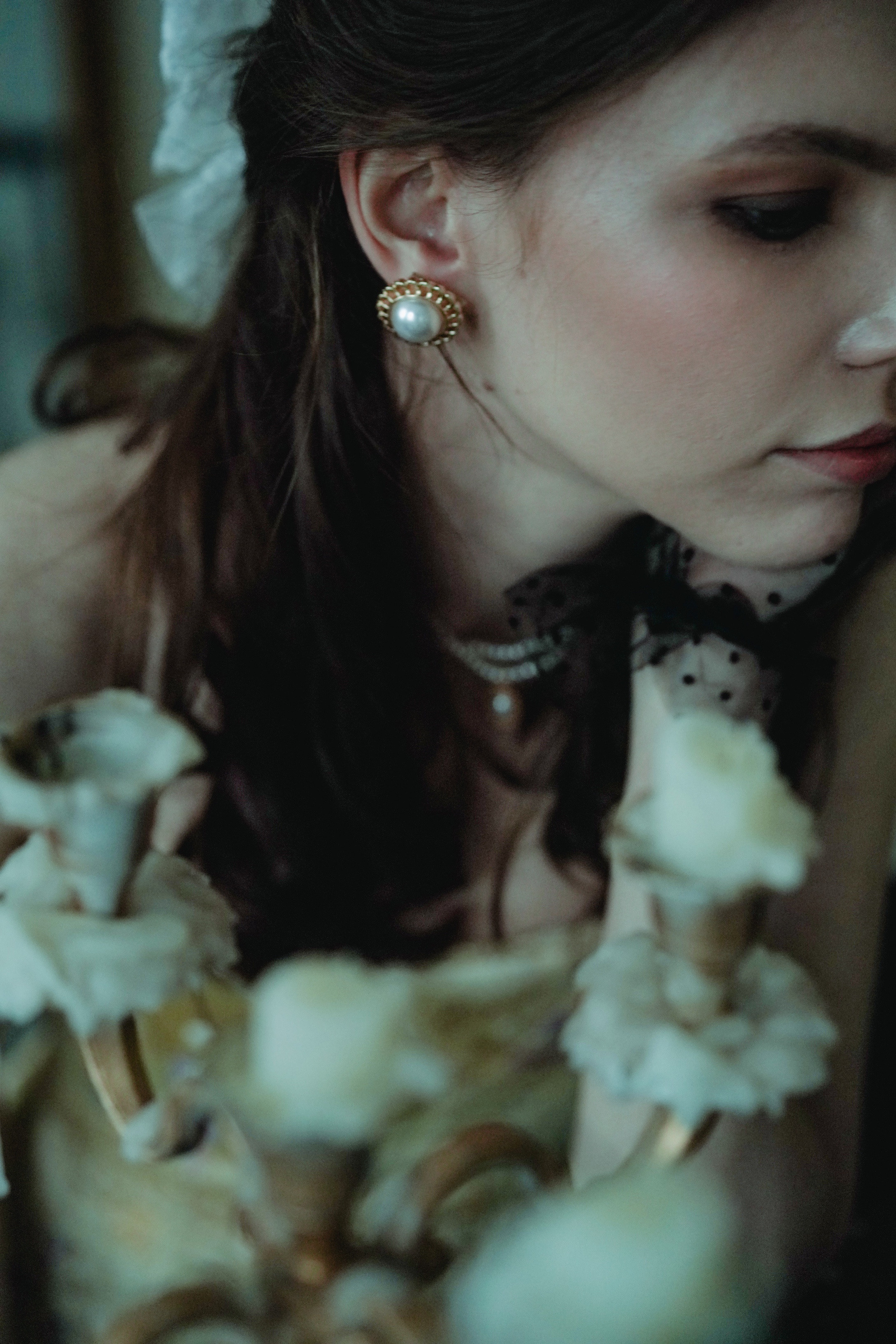 Дина. Свадебный и семейный фотограф Ястребова Маргарита