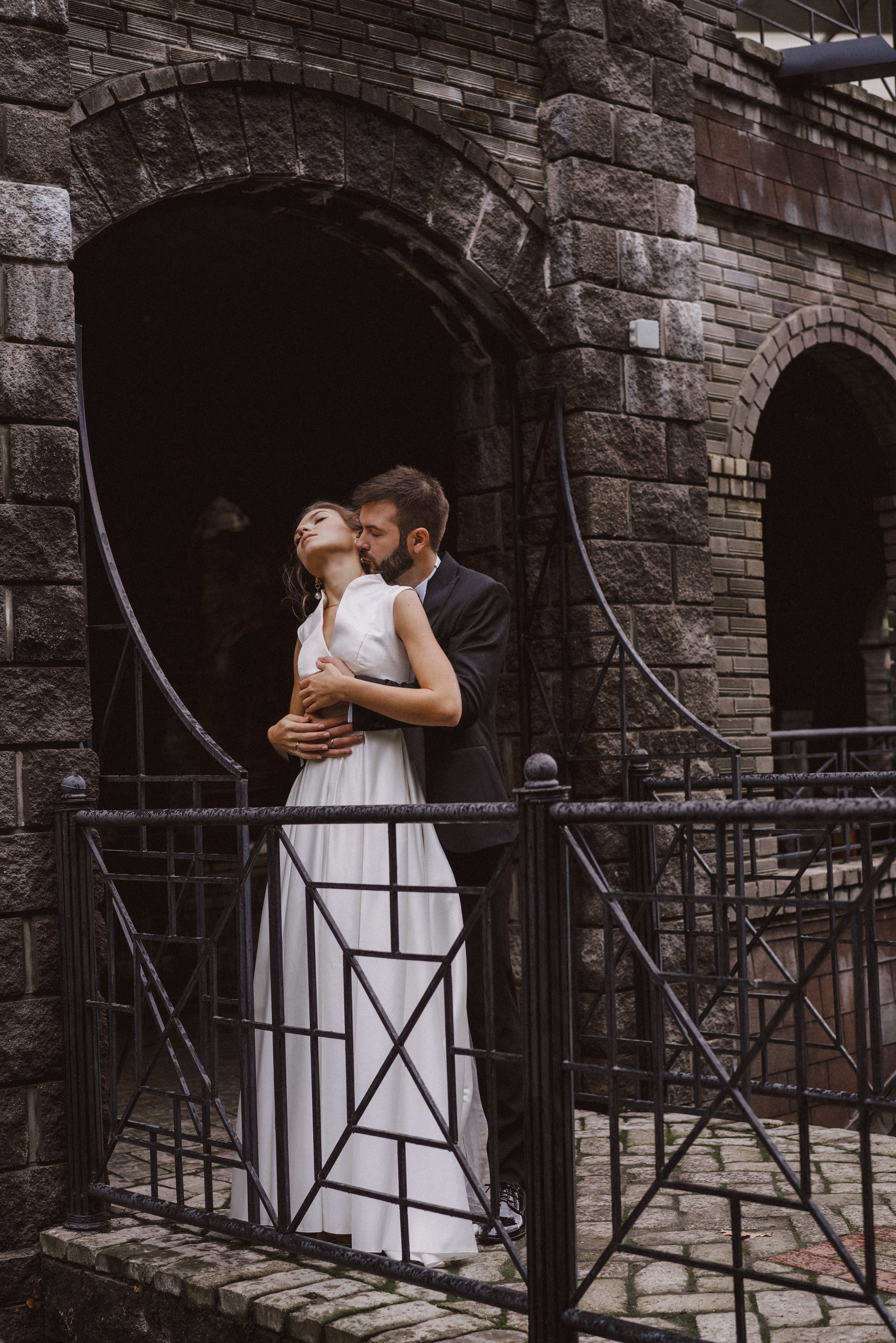 Дмитрий и Любава. Свадебный и семейный фотограф Ястребова Маргарита