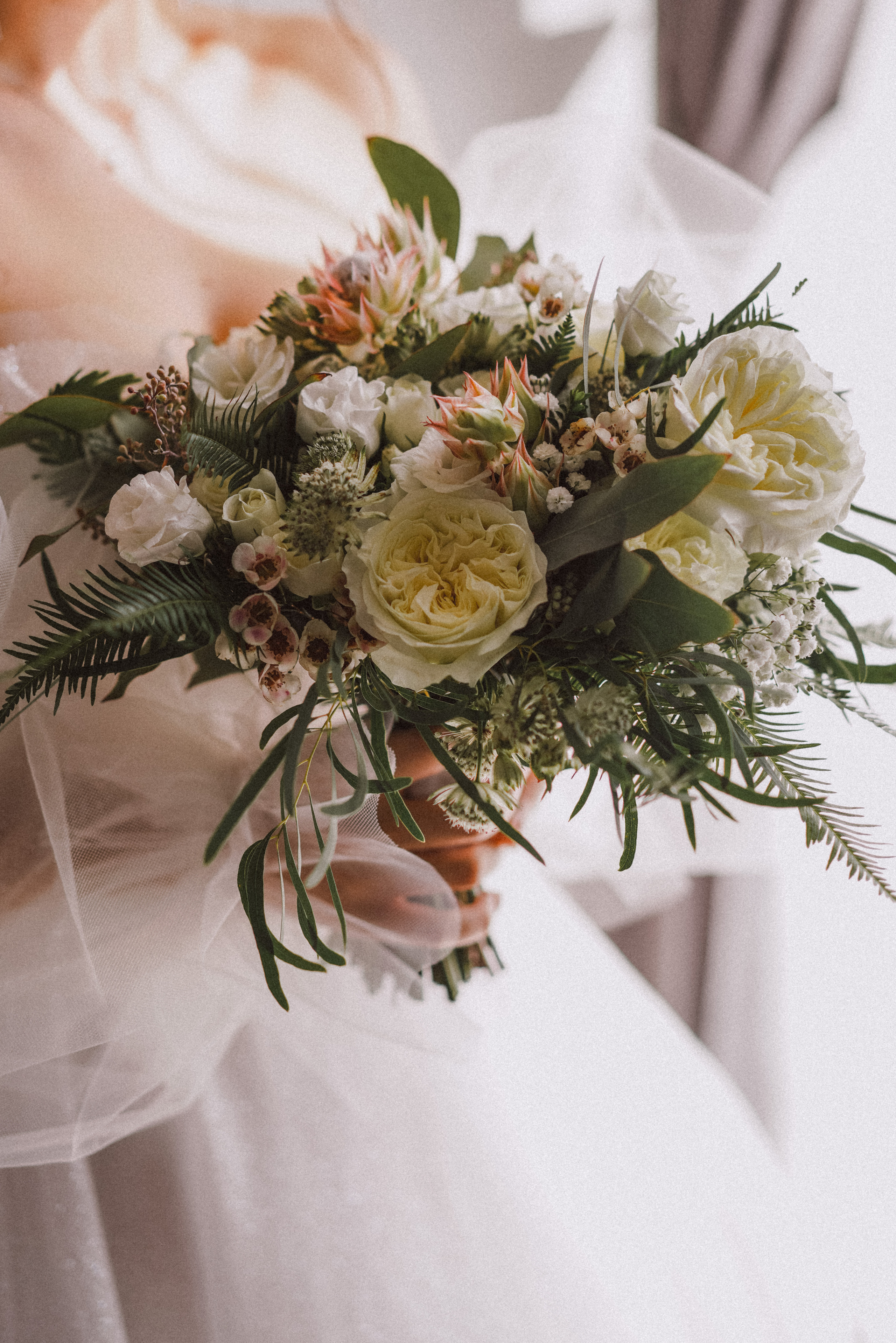 Никита и Даша. Свадебный и семейный фотограф Ястребова Маргарита