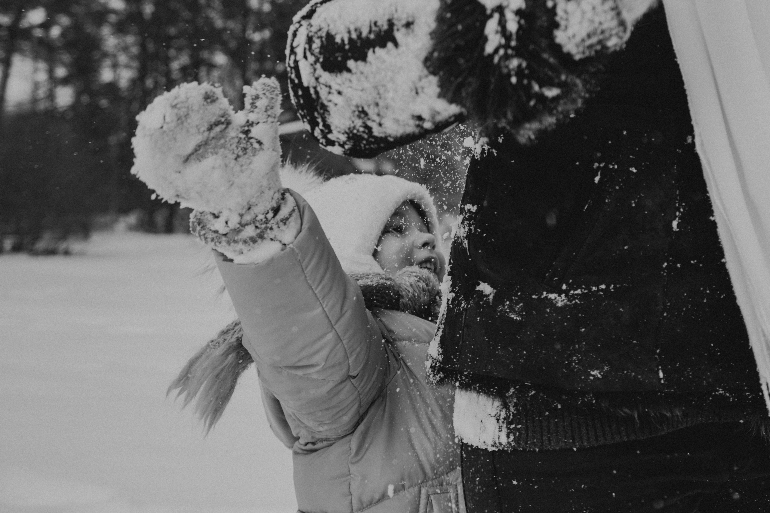 Инга, Кира и Алексей. Свадебный и семейный фотограф Ястребова Маргарита