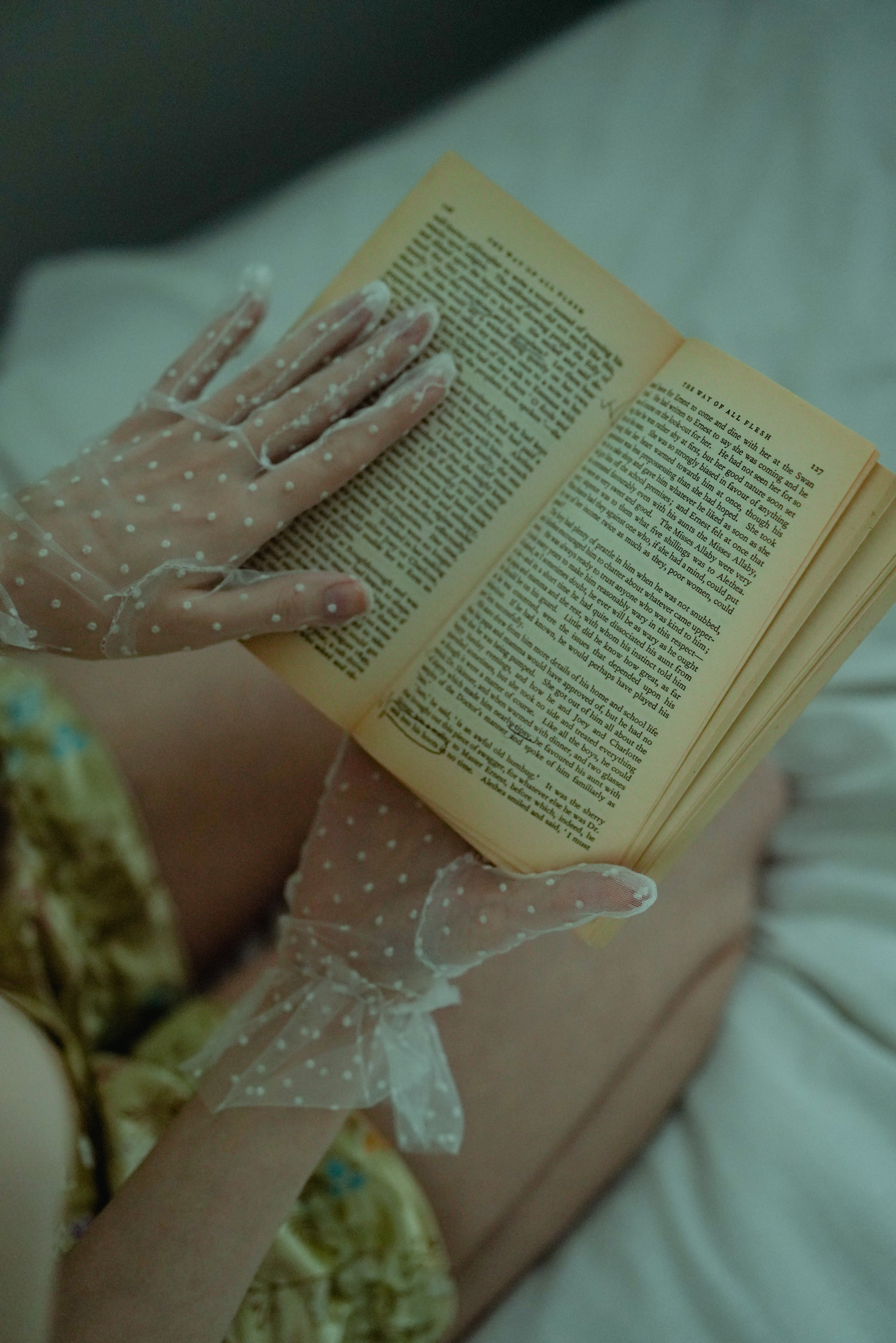 Дина. Свадебный и семейный фотограф Ястребова Маргарита