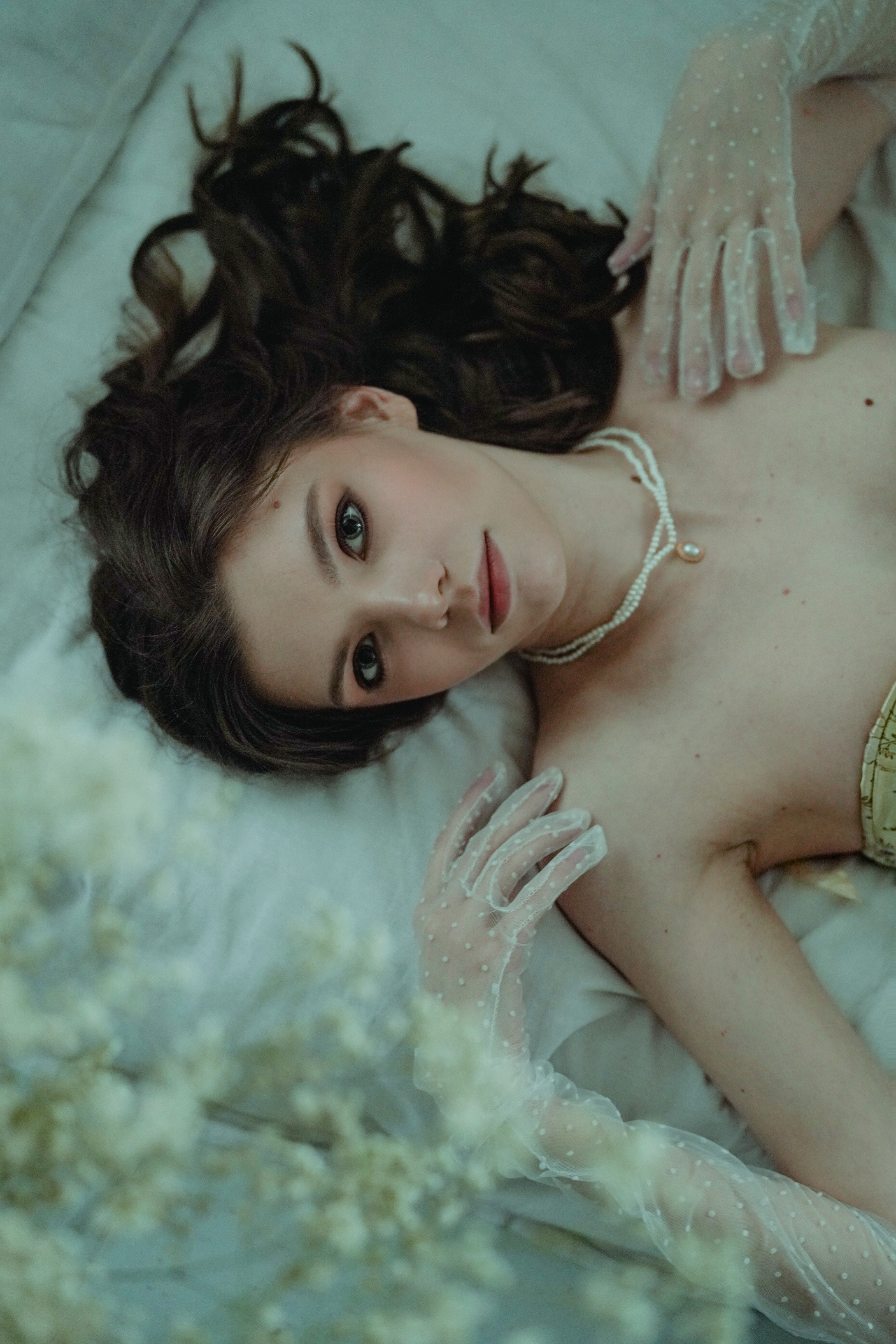 Дина. Свадебный и семейный фотограф Ястребова Маргарита