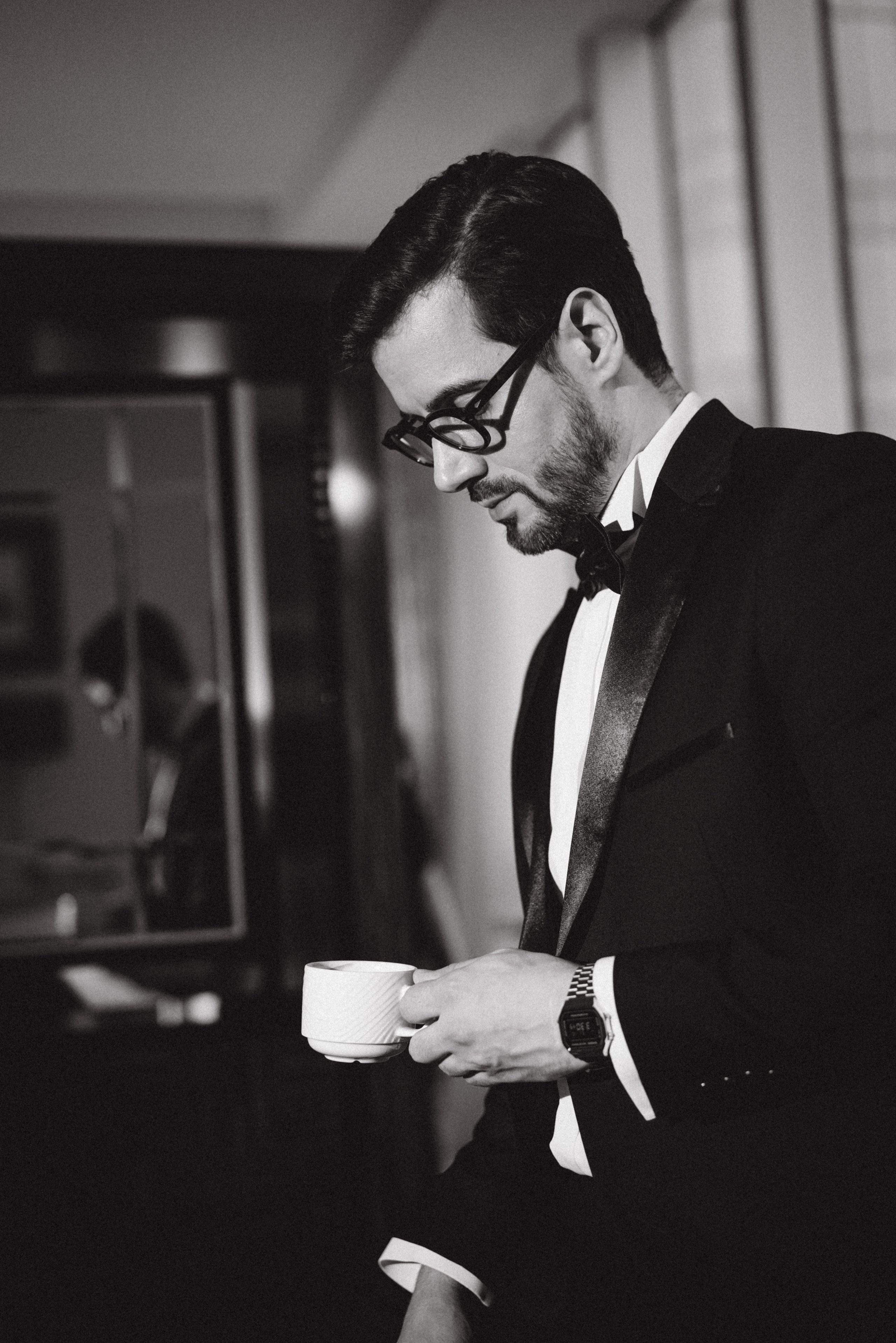 Валентин и Юлия. Свадебный и семейный фотограф Ястребова Маргарита