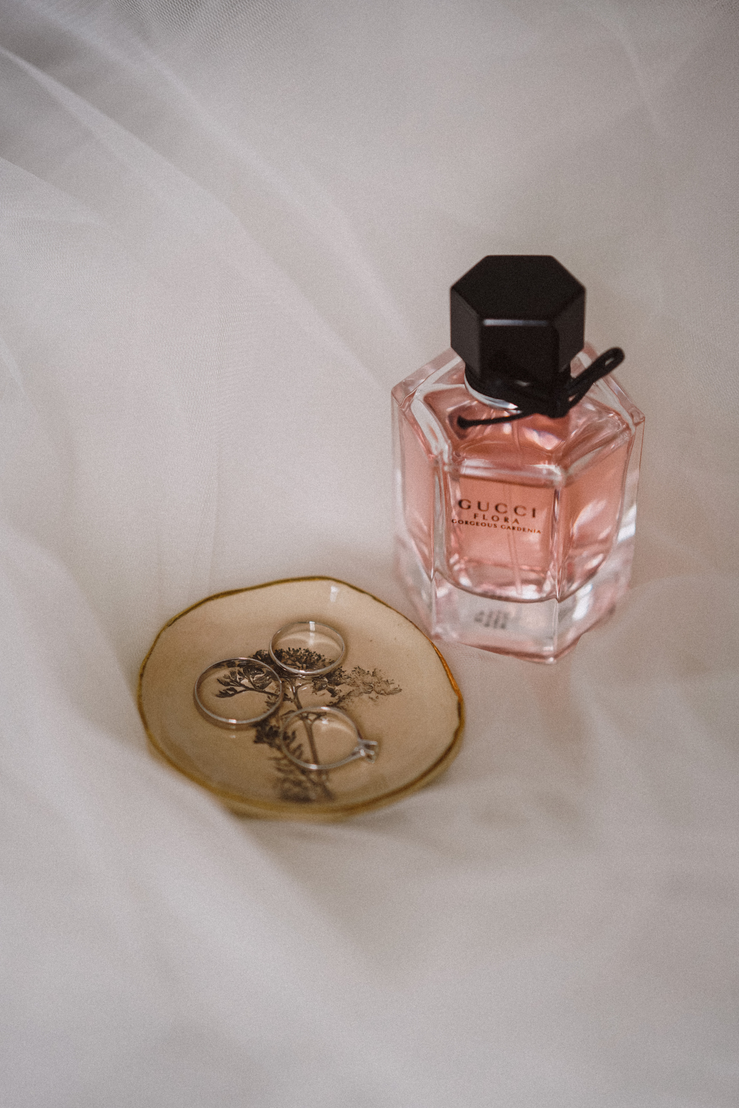 Никита и Даша. Свадебный и семейный фотограф Ястребова Маргарита