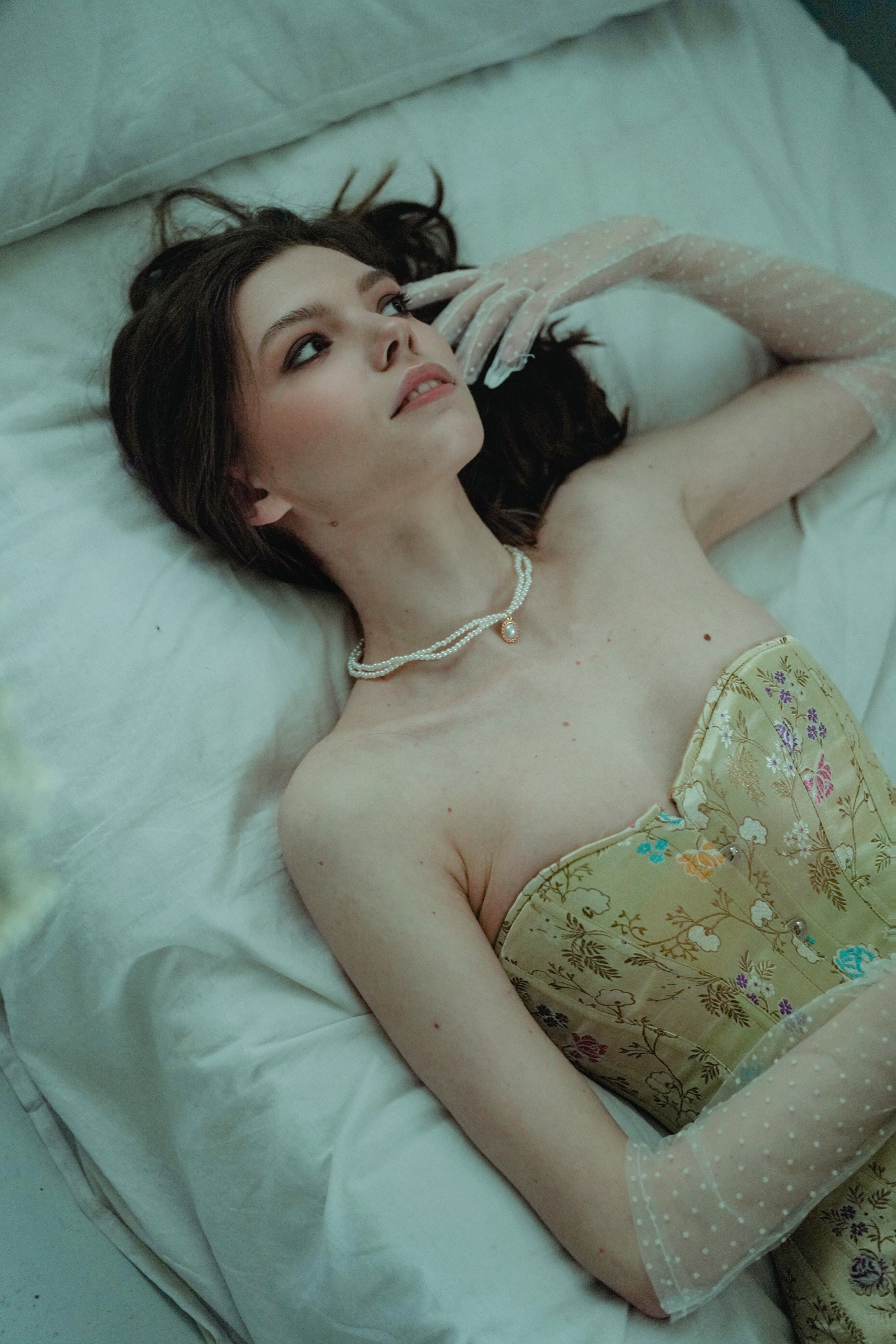 Дина. Свадебный и семейный фотограф Ястребова Маргарита