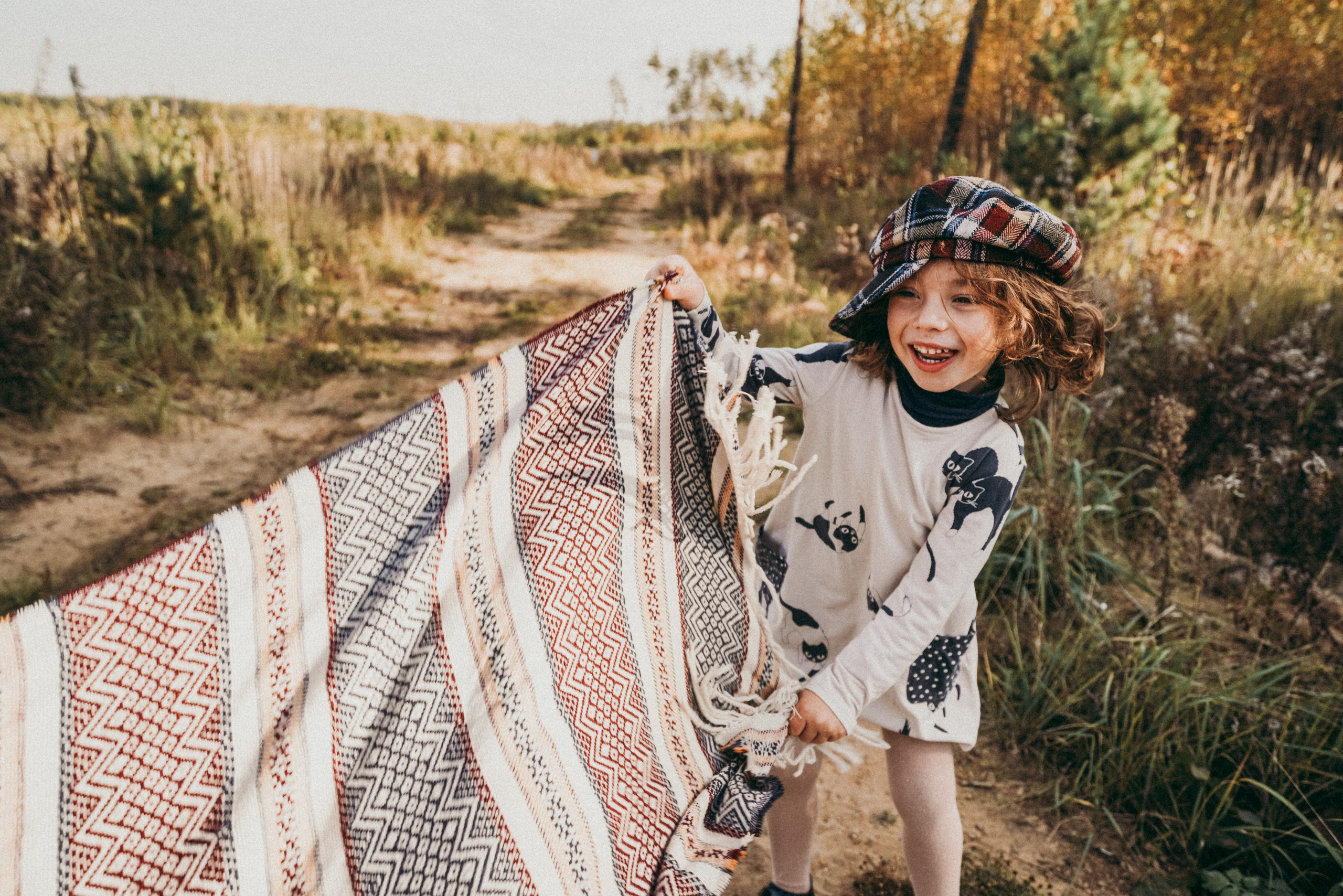 Вита, Паша и Ульяна. Свадебный и семейный фотограф Ястребова Маргарита
