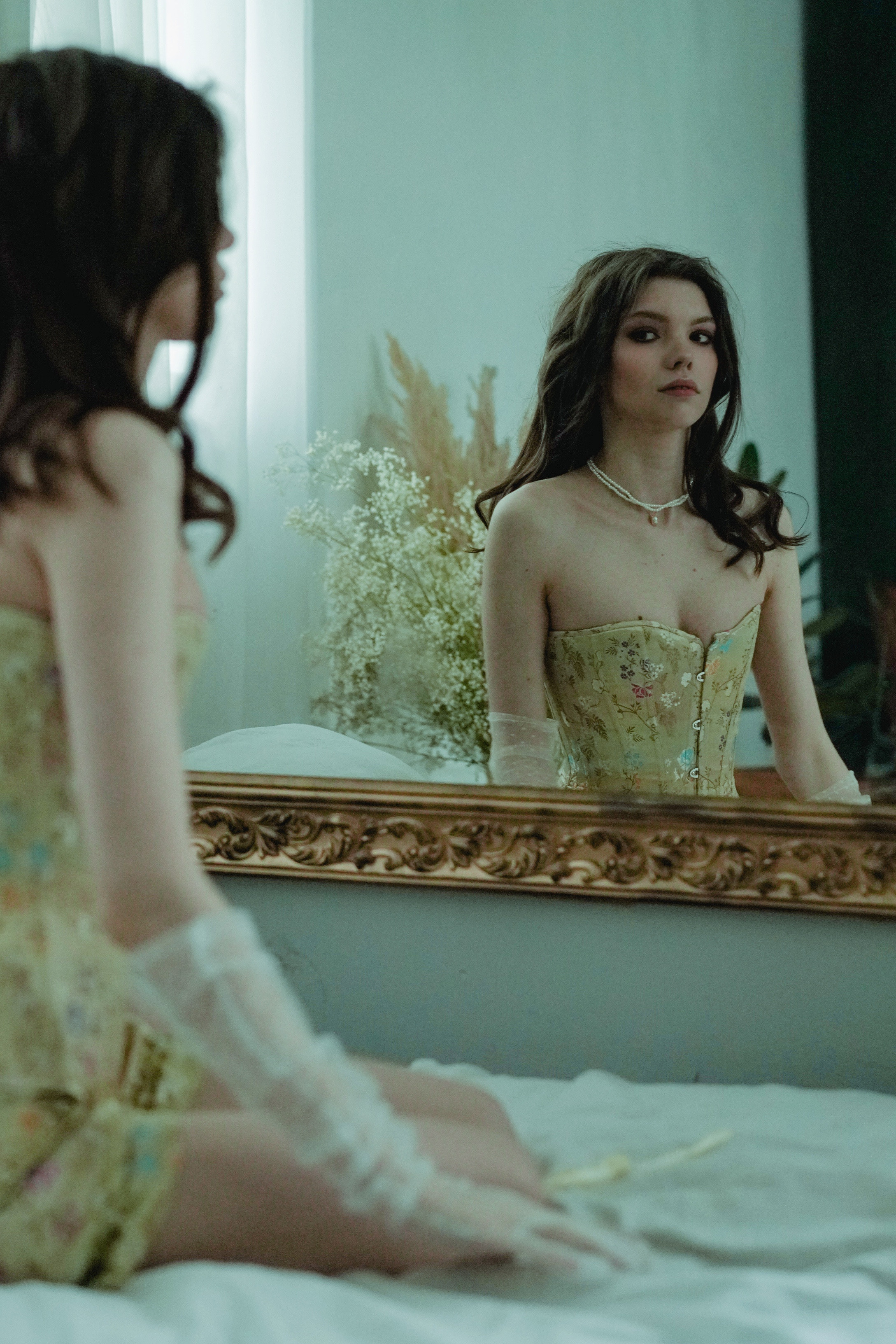 Дина. Свадебный и семейный фотограф Ястребова Маргарита