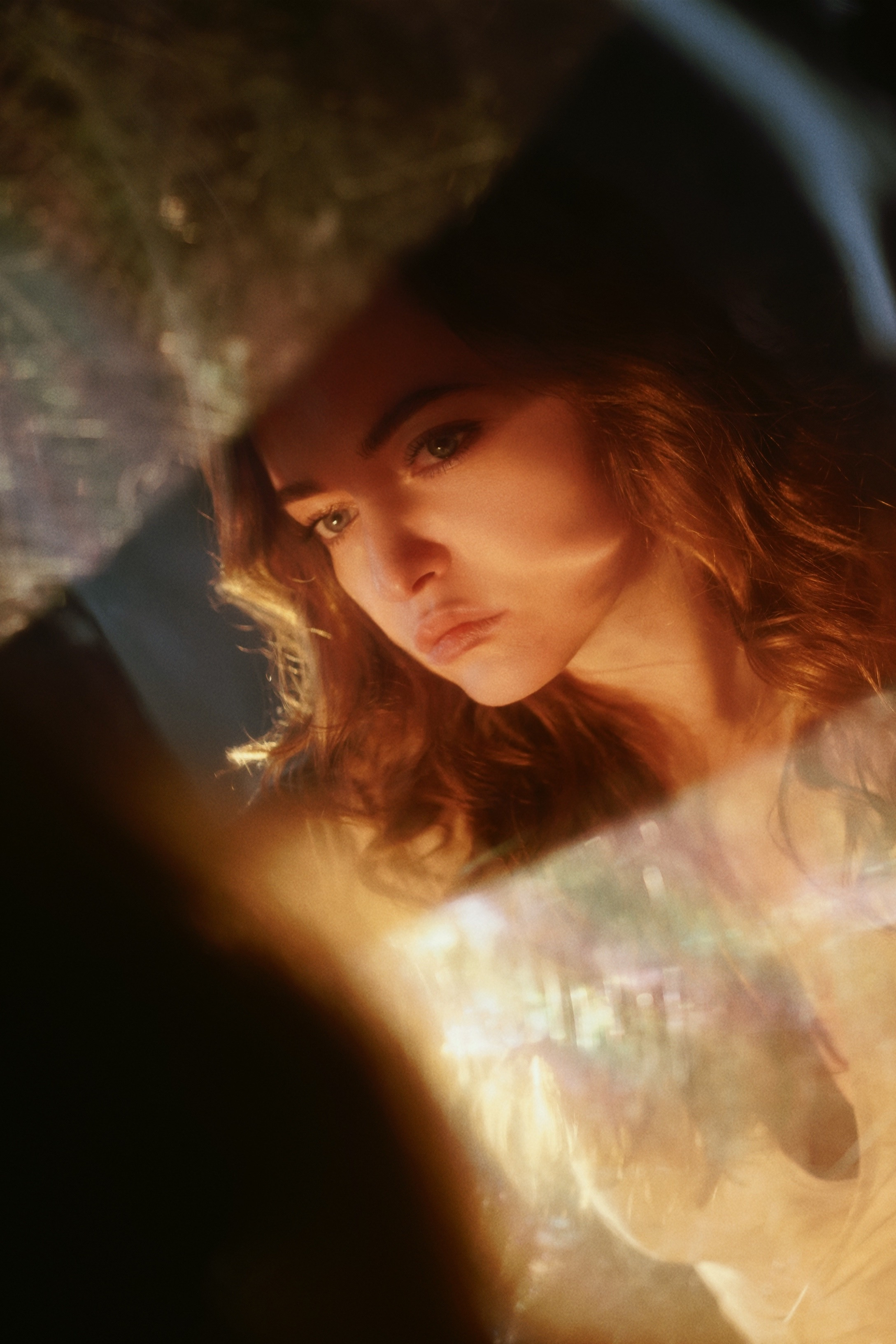 Катя. Свадебный и семейный фотограф Ястребова Маргарита