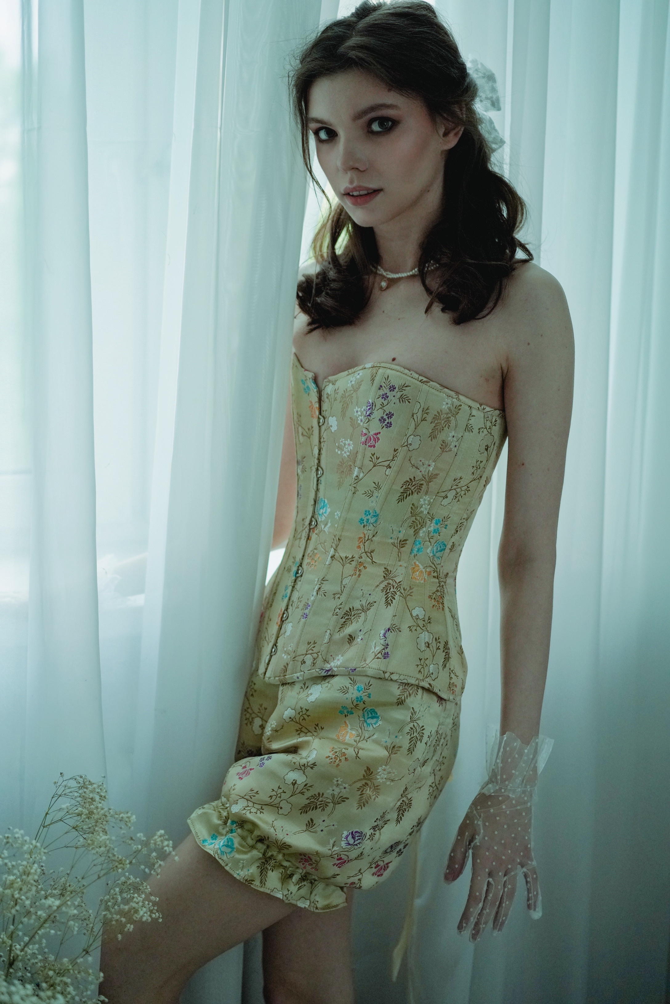 Дина. Свадебный и семейный фотограф Ястребова Маргарита