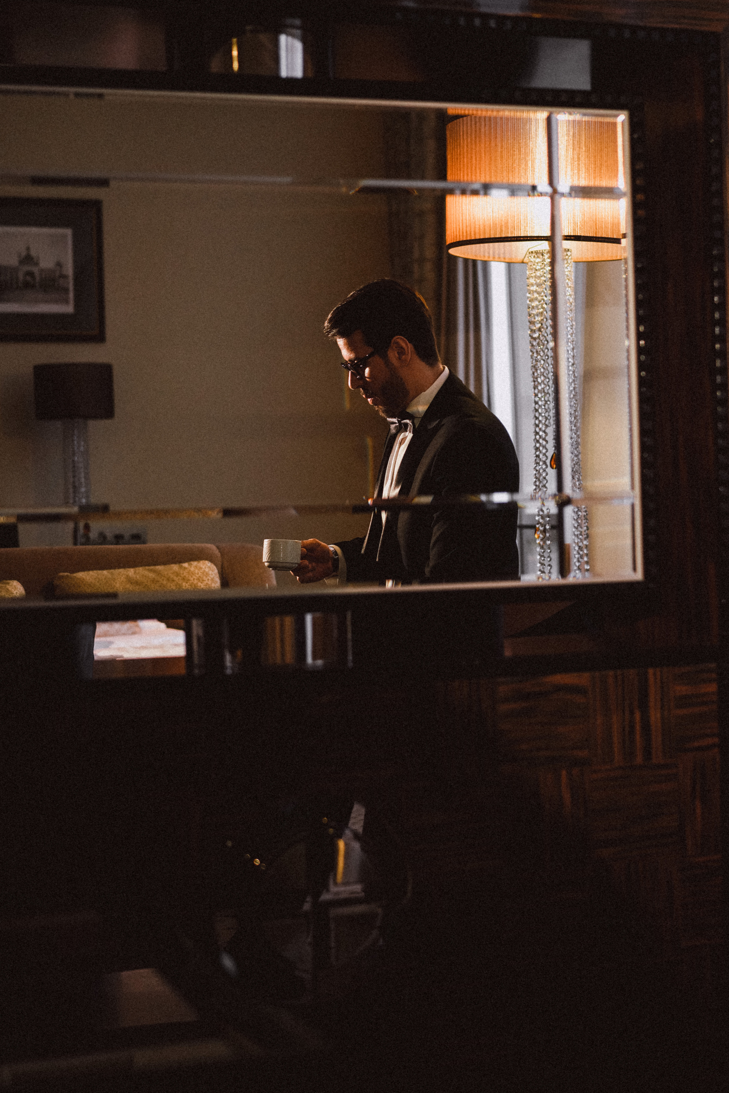 Валентин и Юлия. Свадебный и семейный фотограф Ястребова Маргарита