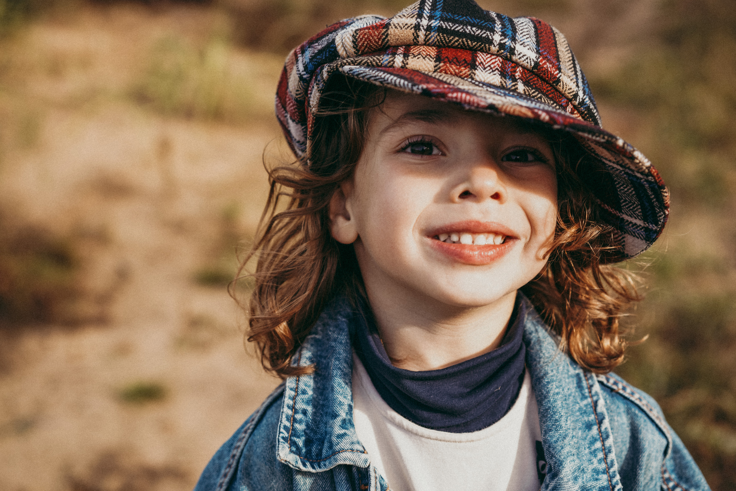 Вита, Паша и Ульяна. Свадебный и семейный фотограф Ястребова Маргарита