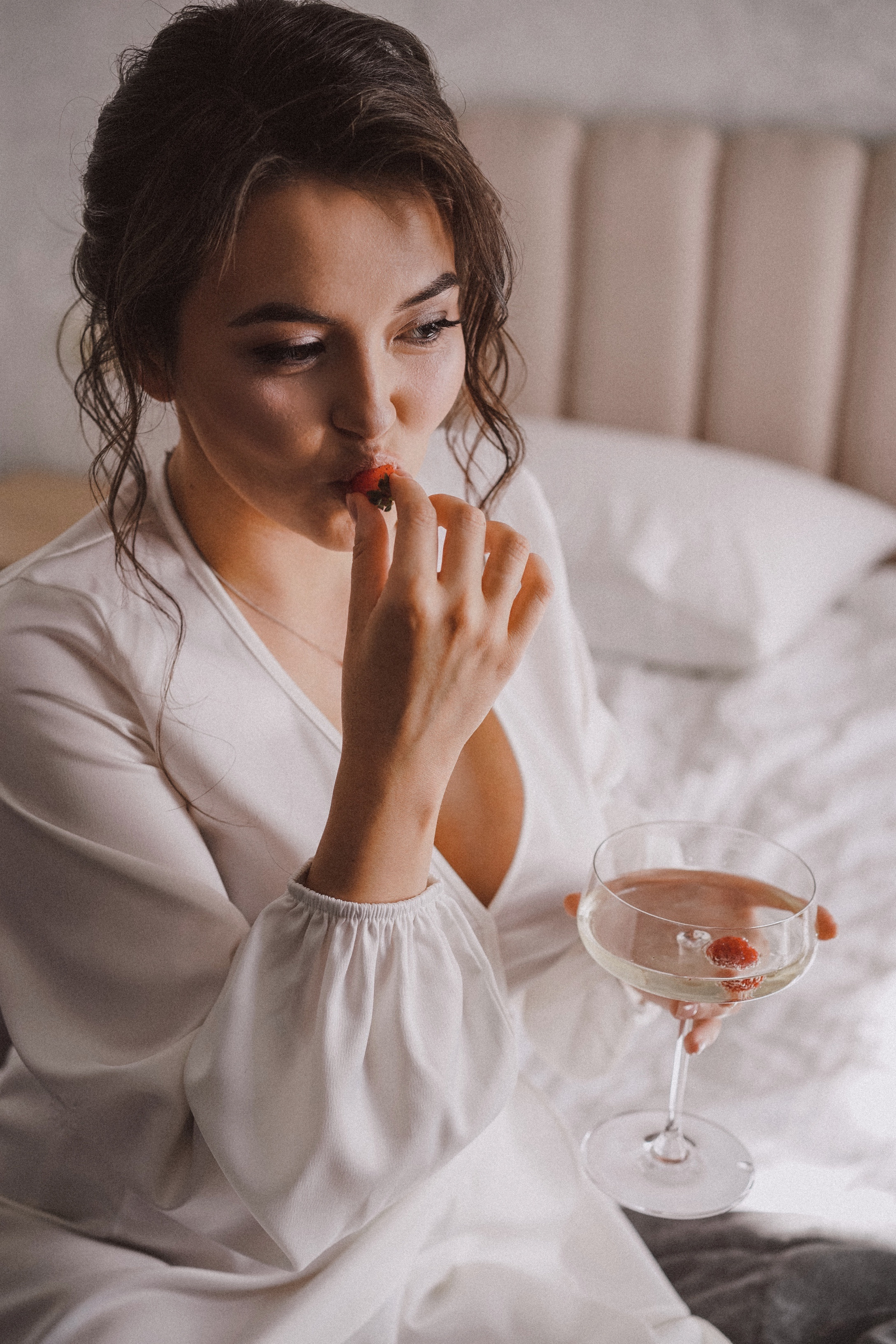 Никита и Даша. Свадебный и семейный фотограф Ястребова Маргарита