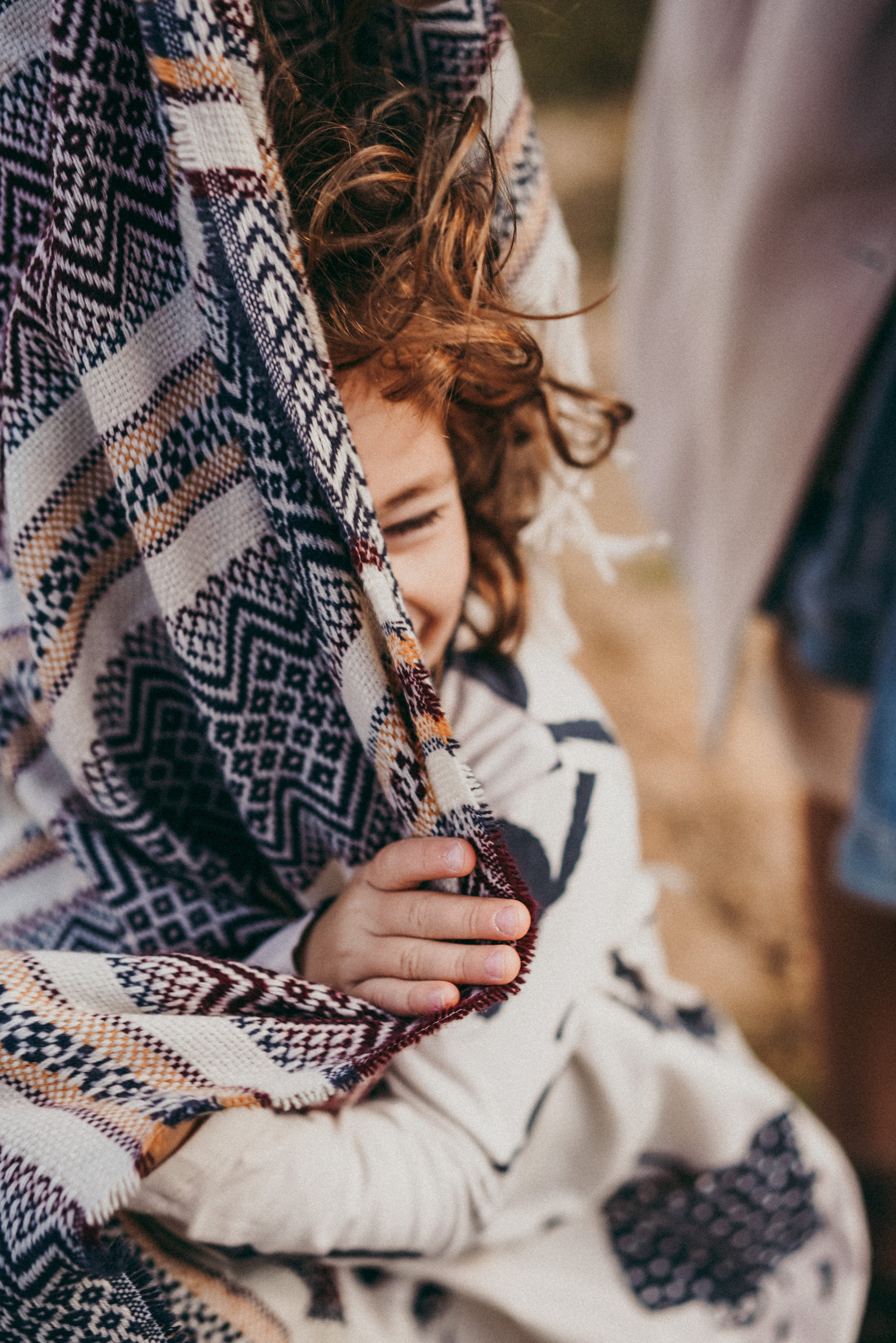 Вита, Паша и Ульяна. Свадебный и семейный фотограф Ястребова Маргарита