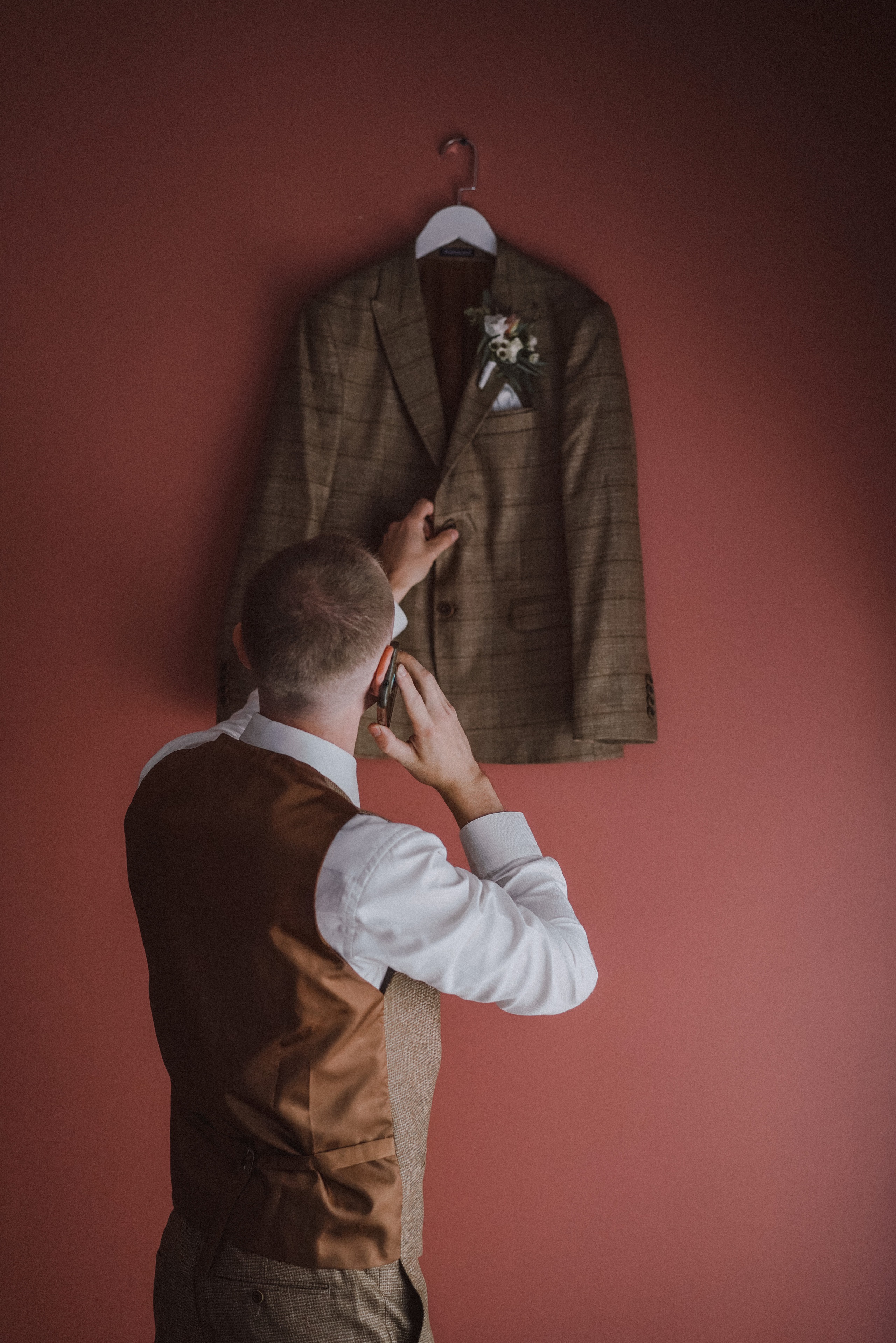 Никита и Даша. Свадебный и семейный фотограф Ястребова Маргарита