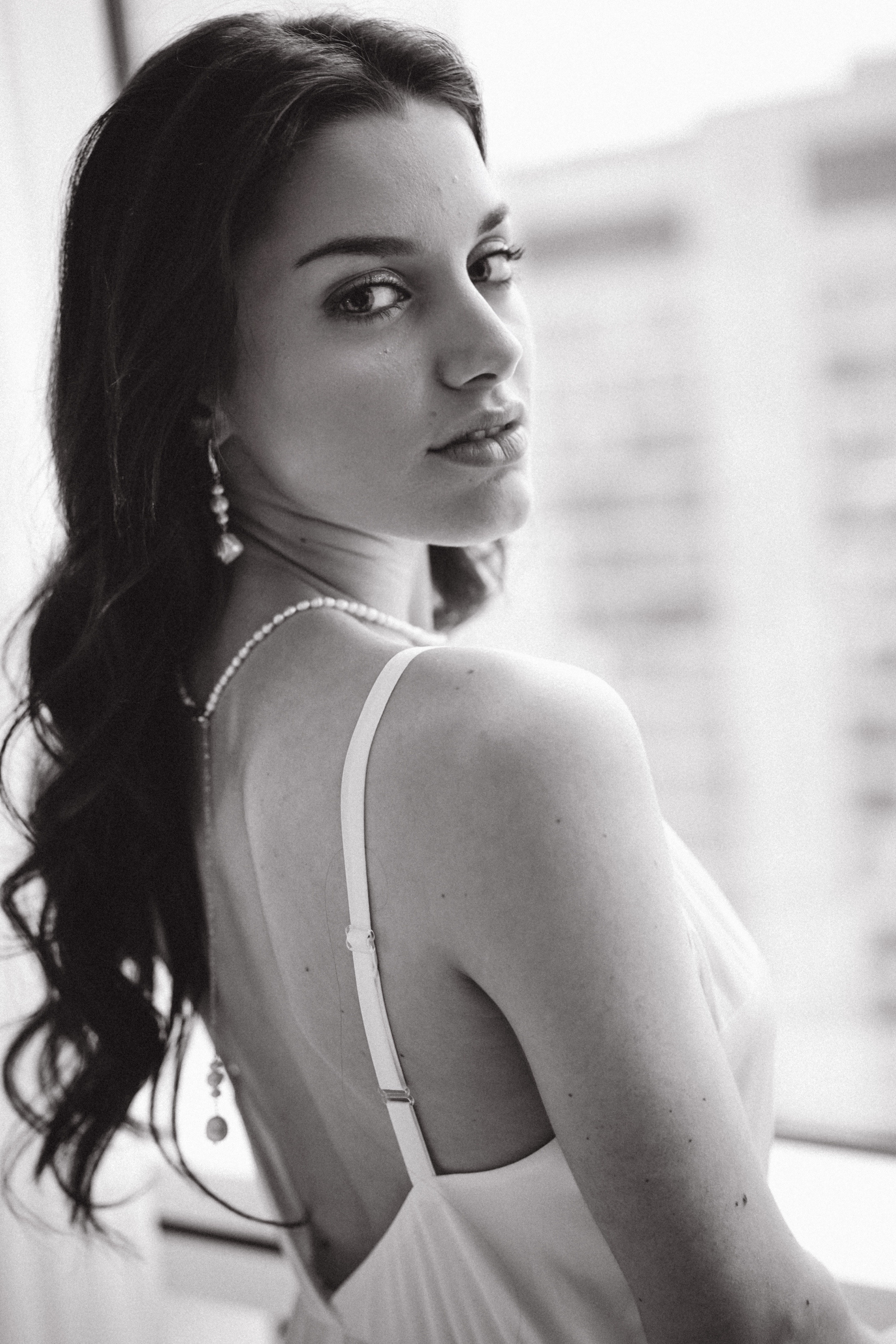 Валентин и Юлия. Свадебный и семейный фотограф Ястребова Маргарита