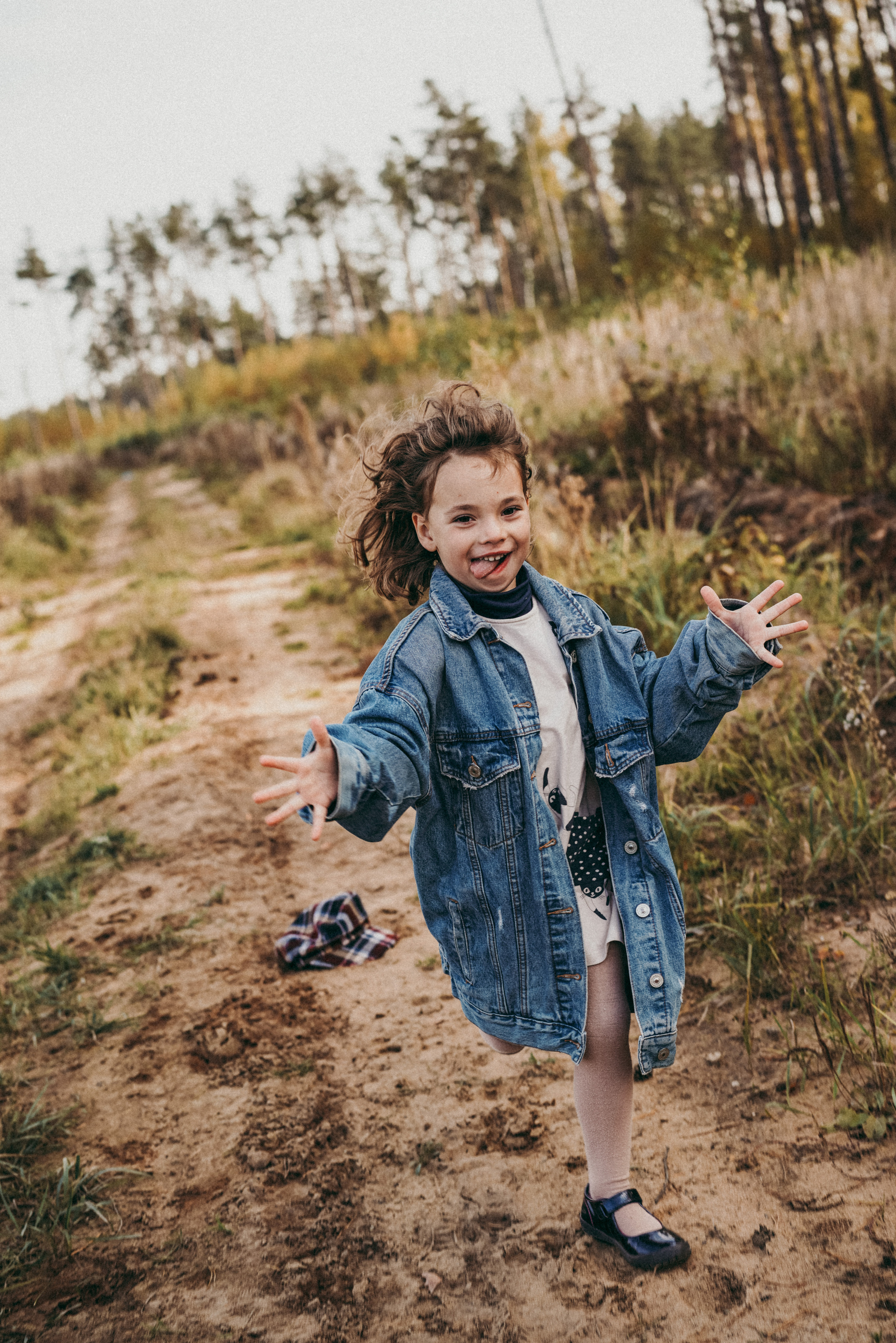 Вита, Паша и Ульяна. Свадебный и семейный фотограф Ястребова Маргарита